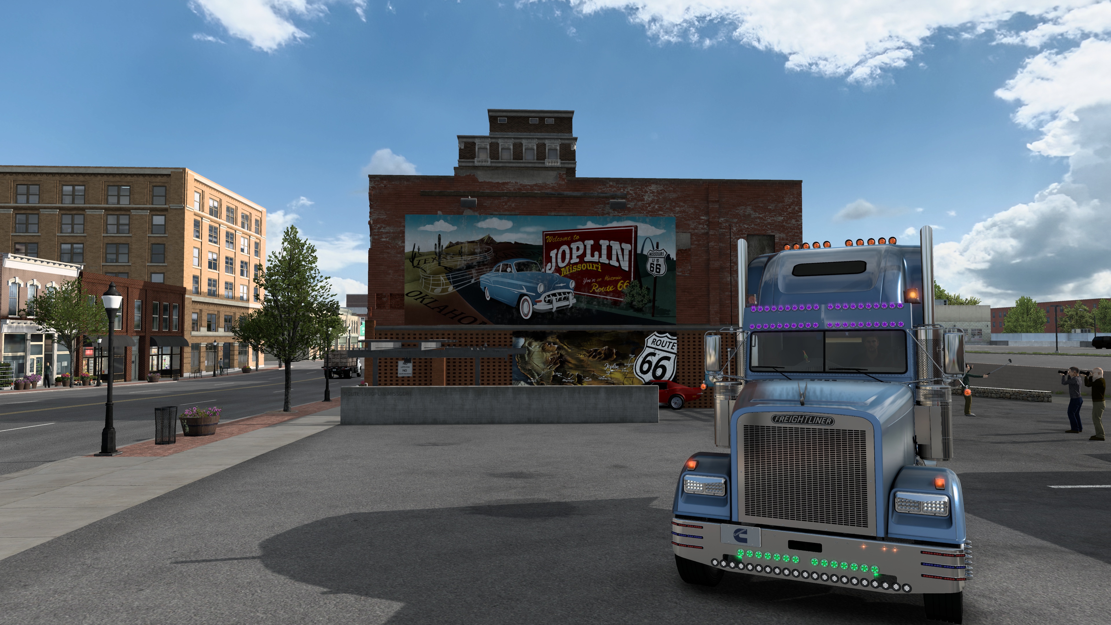 Image by SneakyFerret