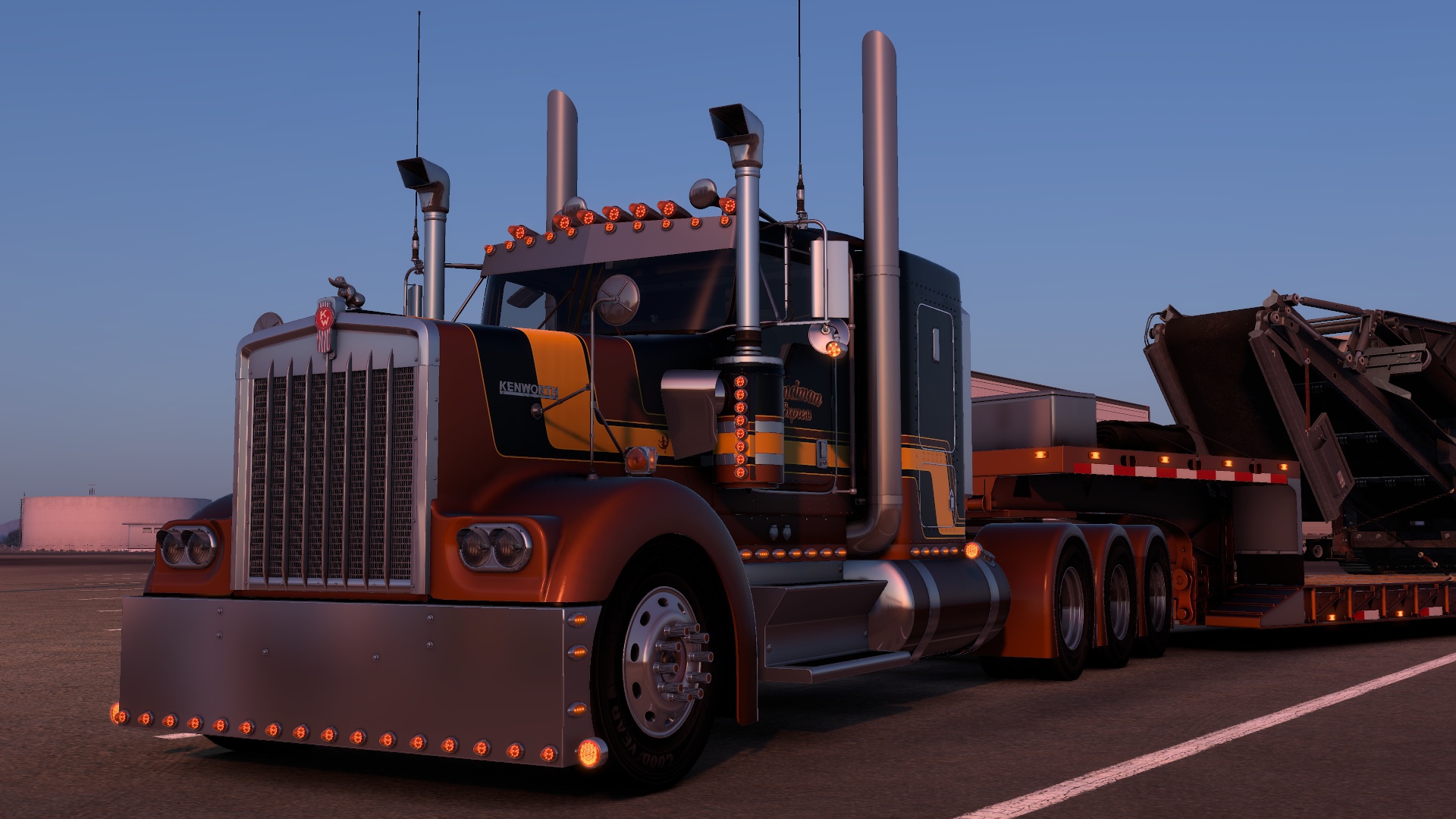 Image by Burninburniews