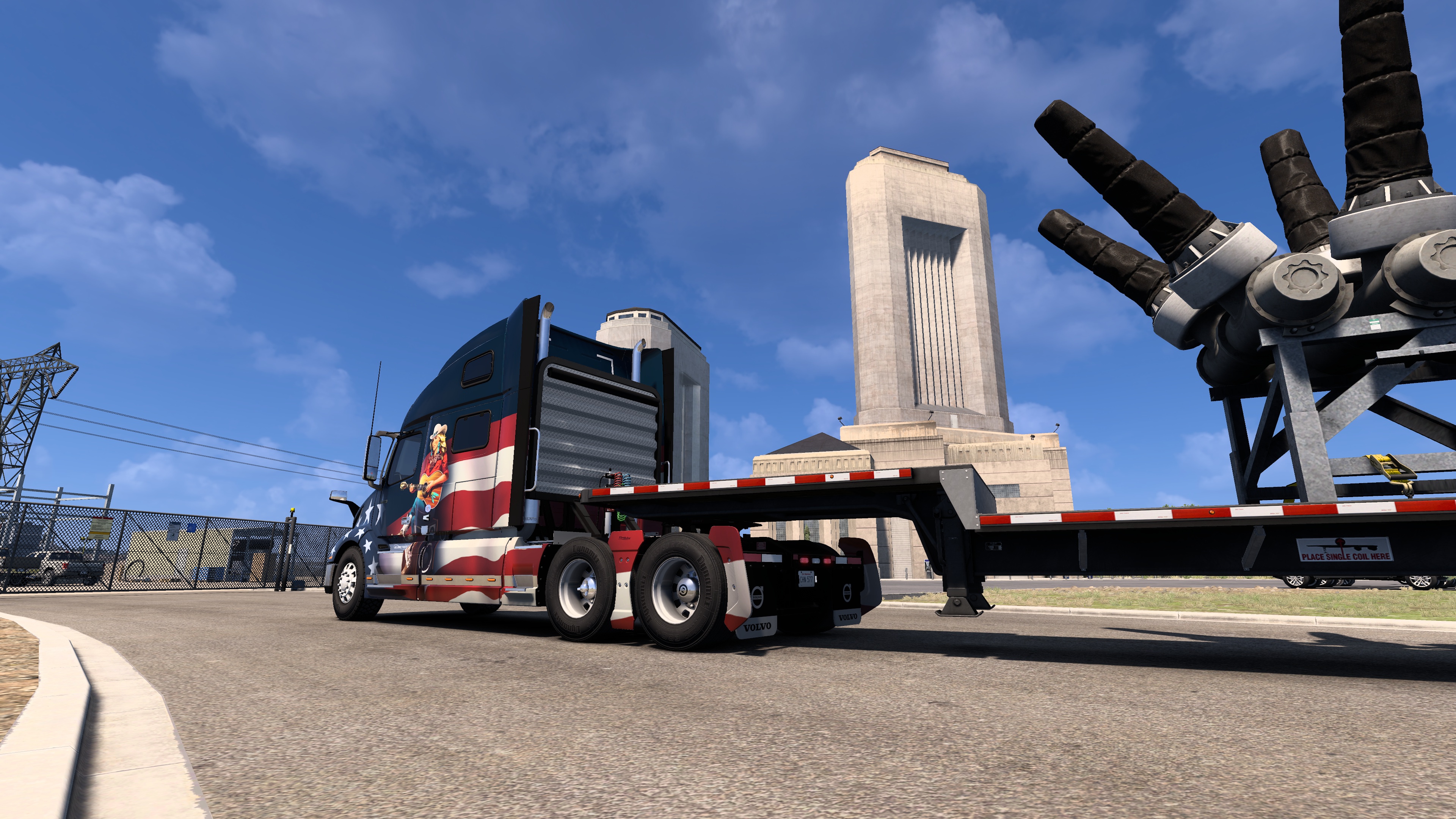 Image by ninghong1010