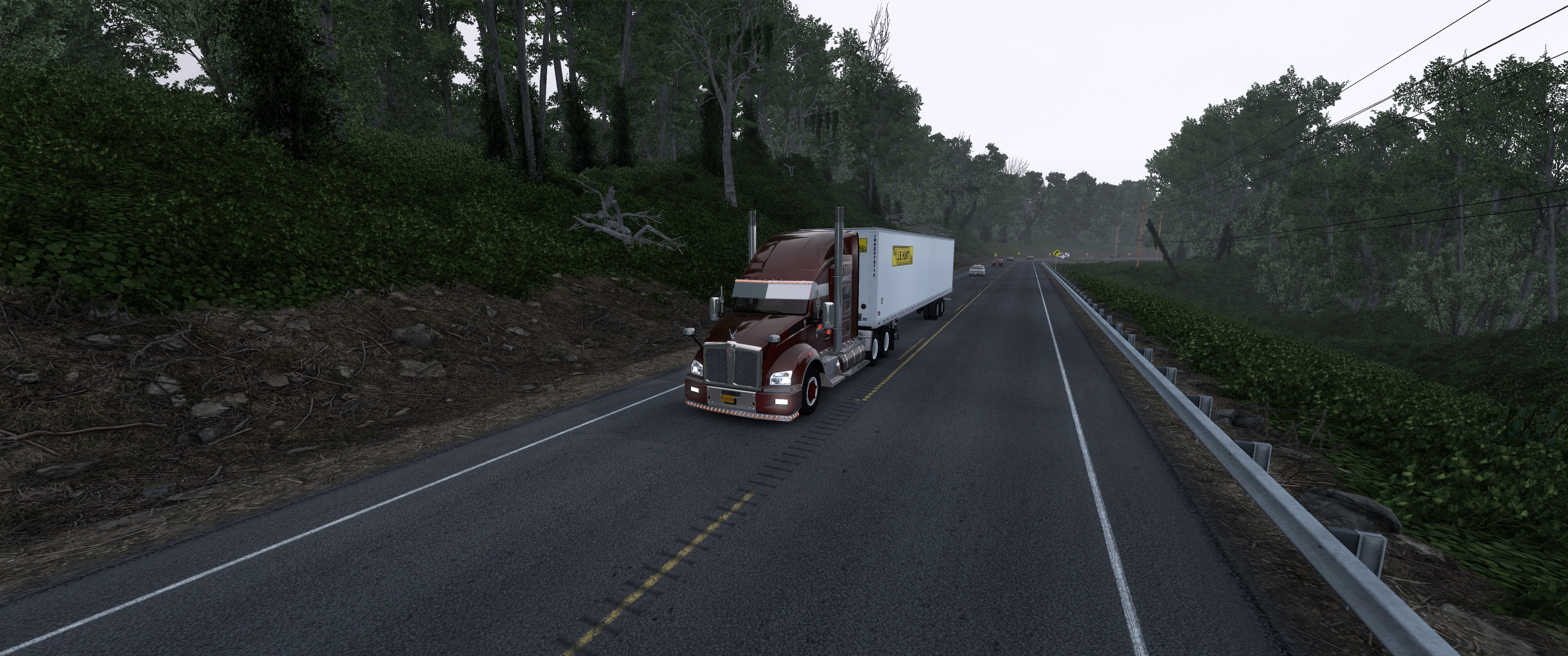 Image by mariojenkner