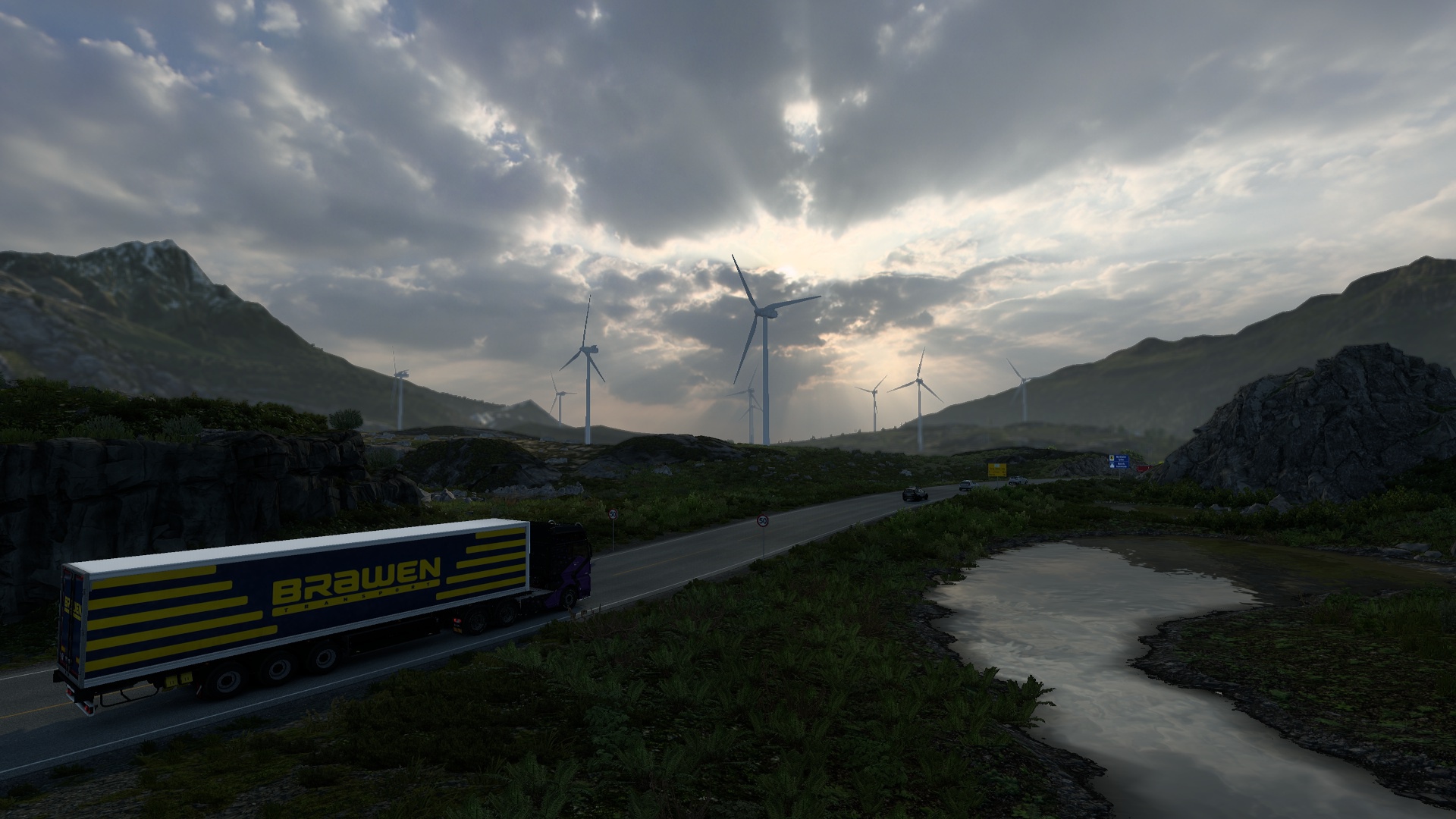 Image by Dymonik