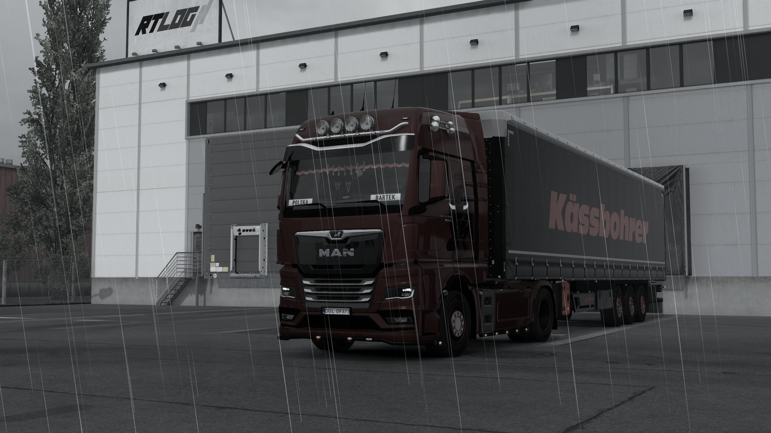 Image by Zloty