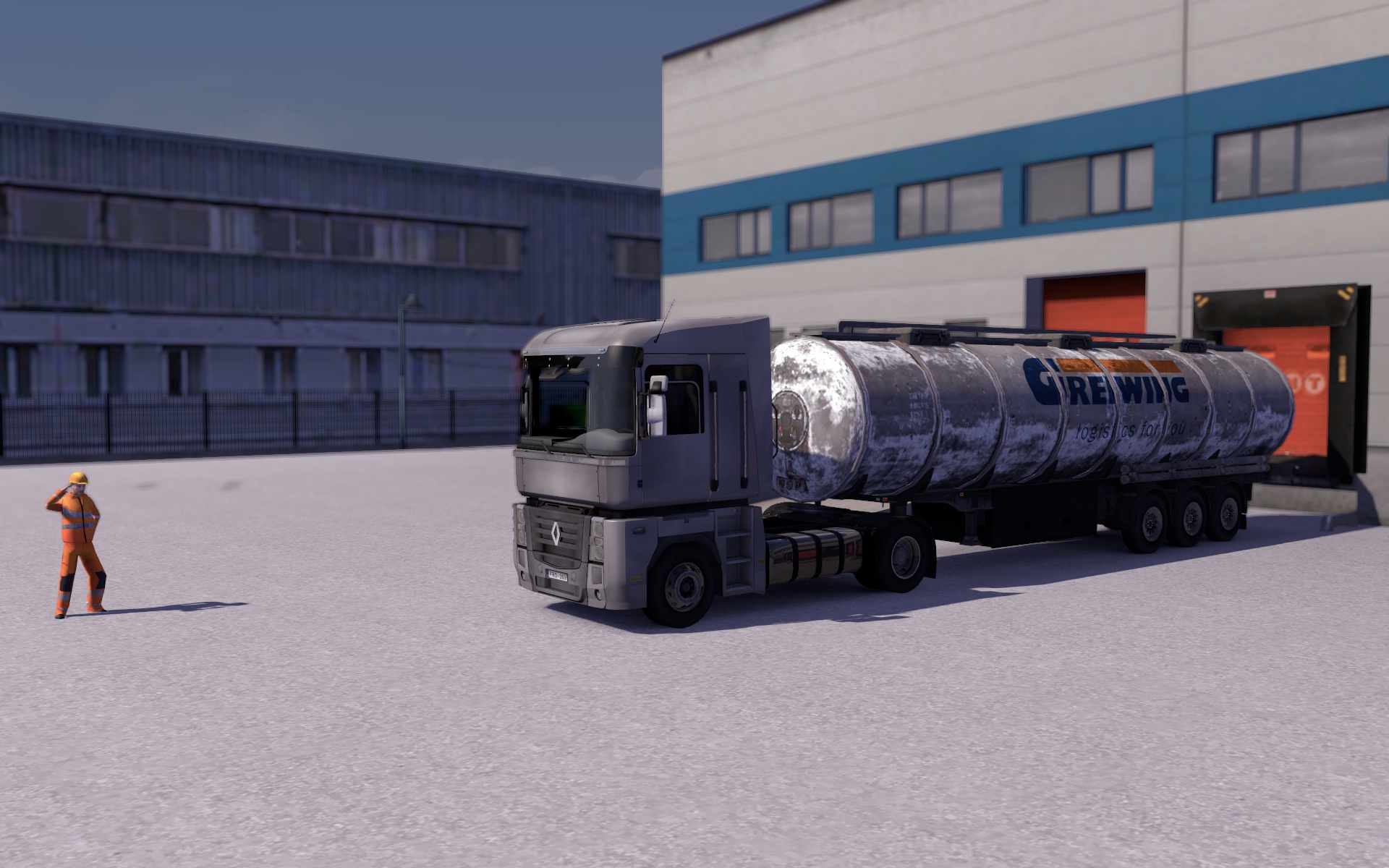 Image by DarkSolaceX