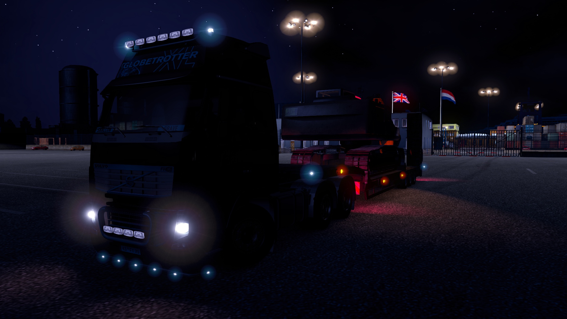 Image by ShallowGrave