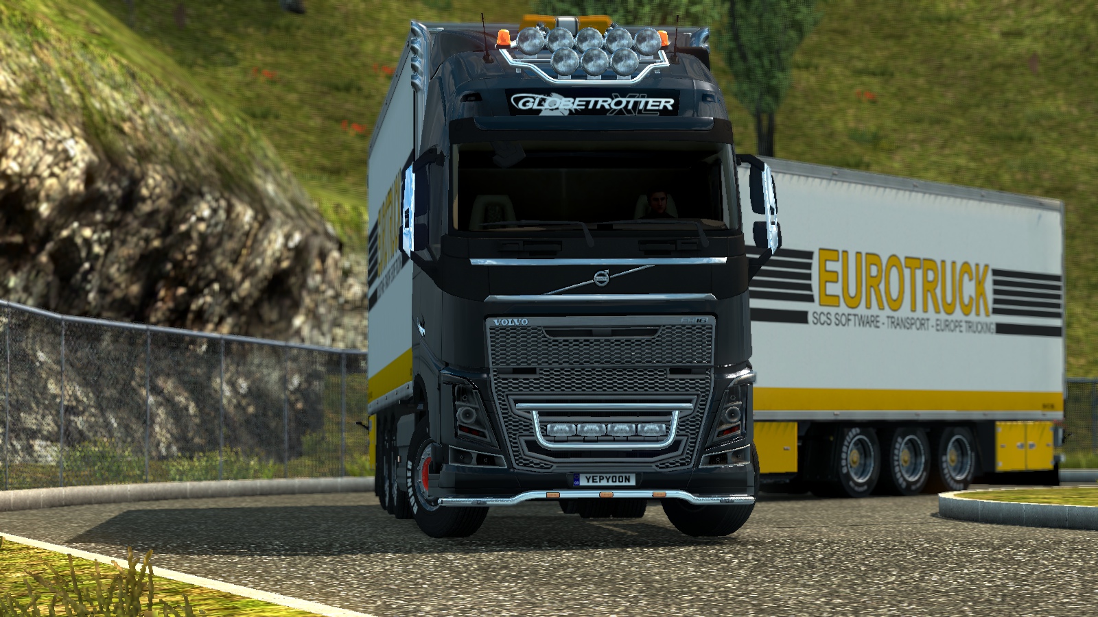 Image by yepyoongaming