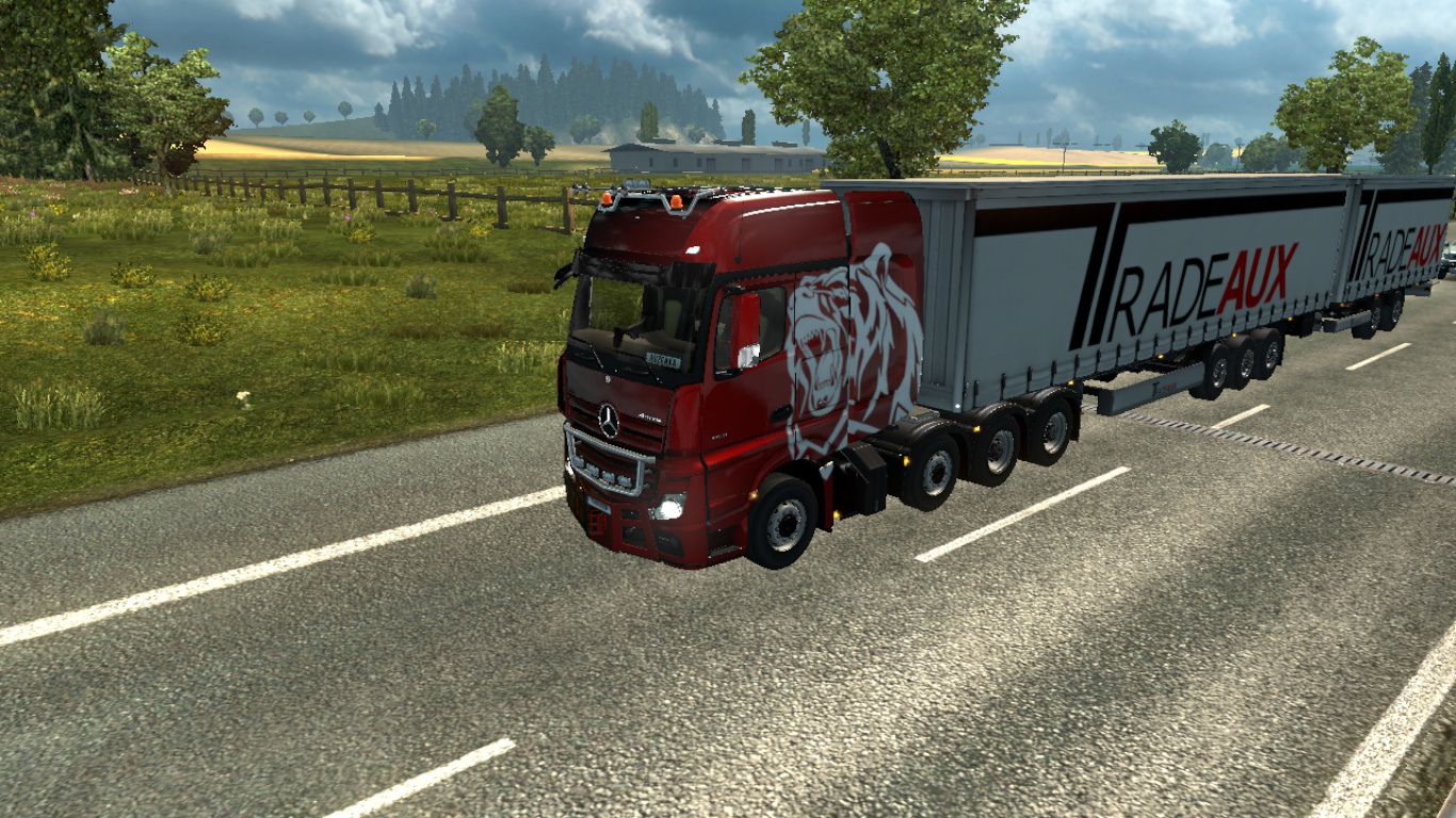 Image by nikolas201620