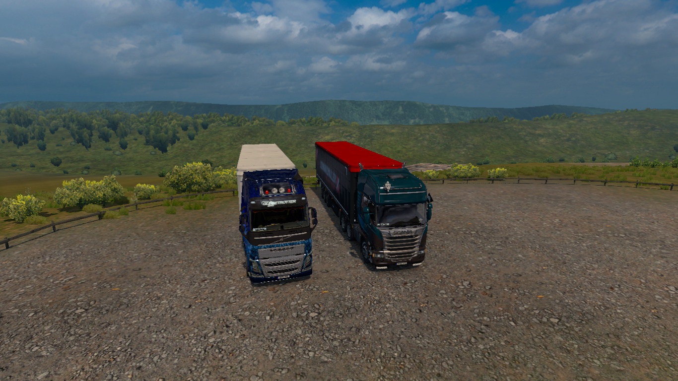 Image by mostm