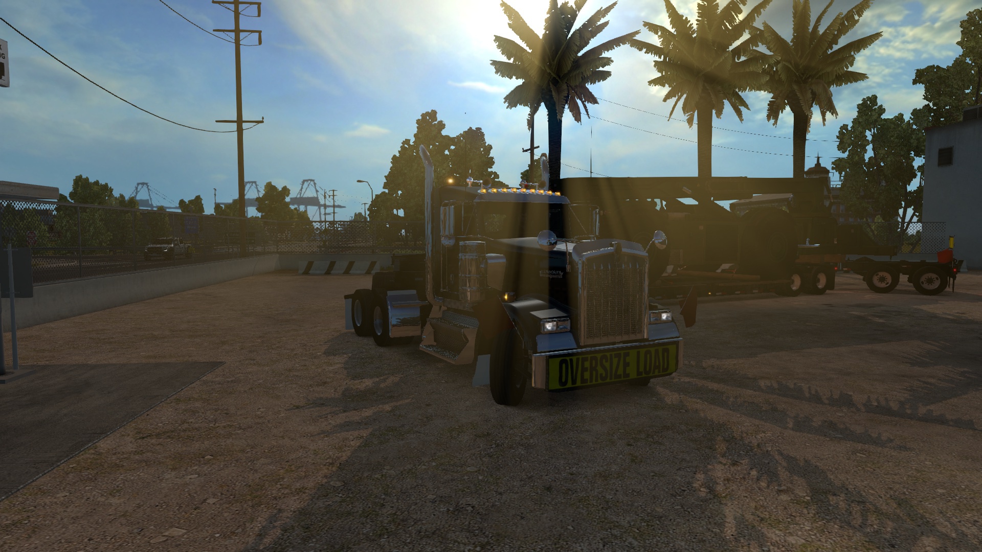 Image by MIKECHARLIE21