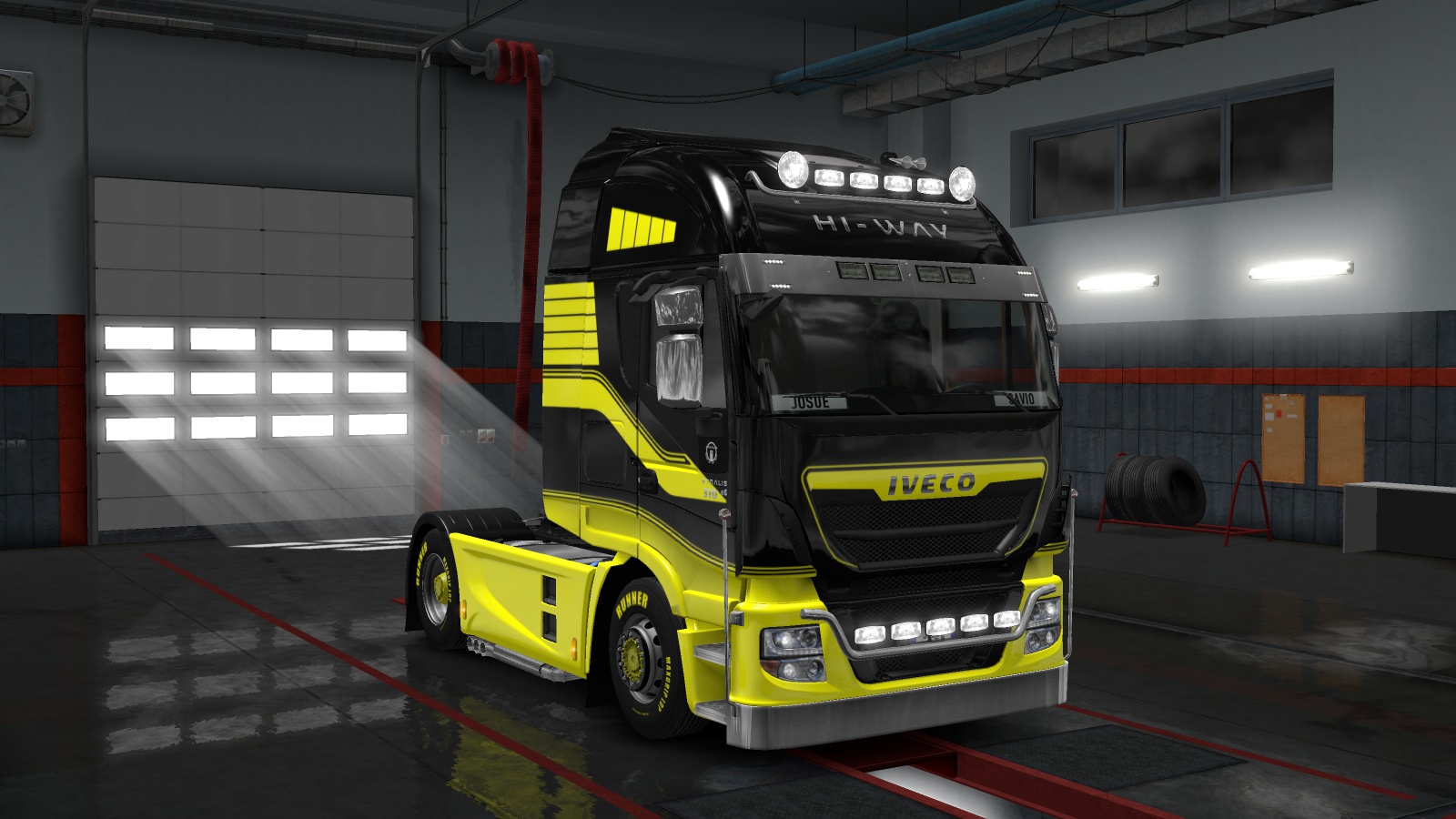 Image by Josueescornejo92