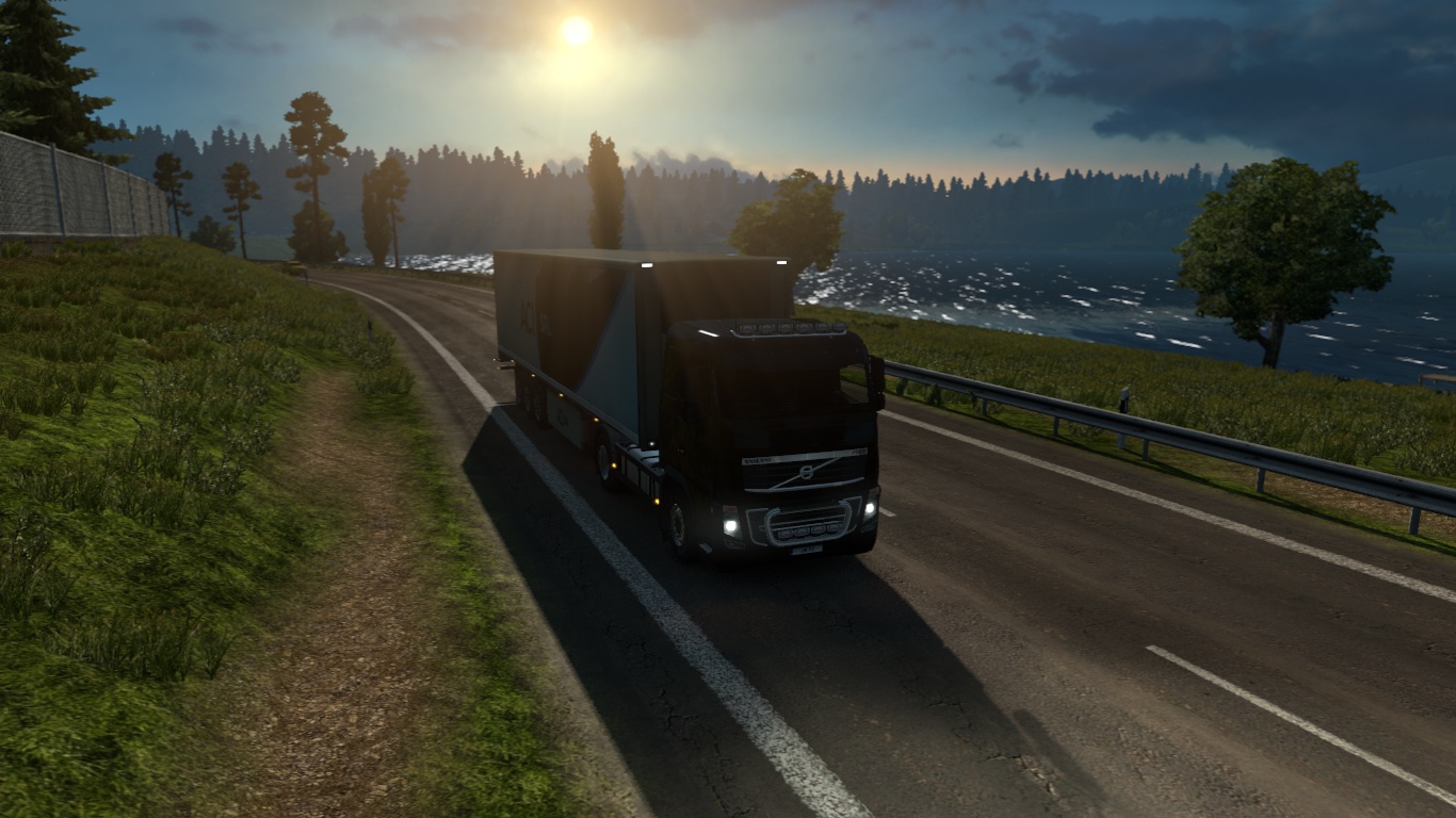 Image by justJETZ