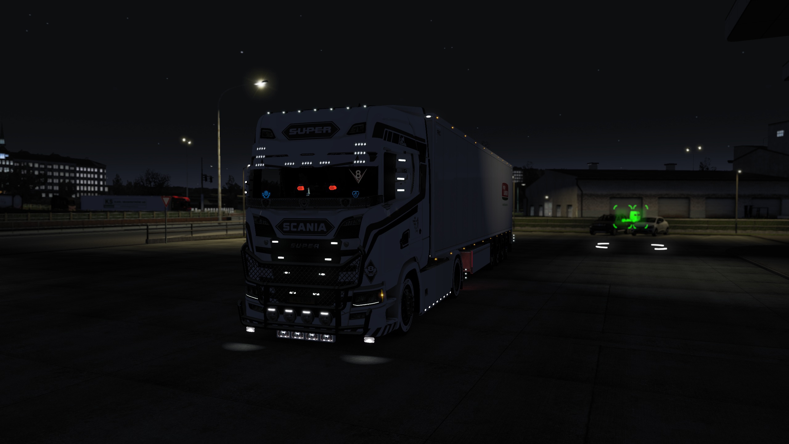 Image by Petskux1221