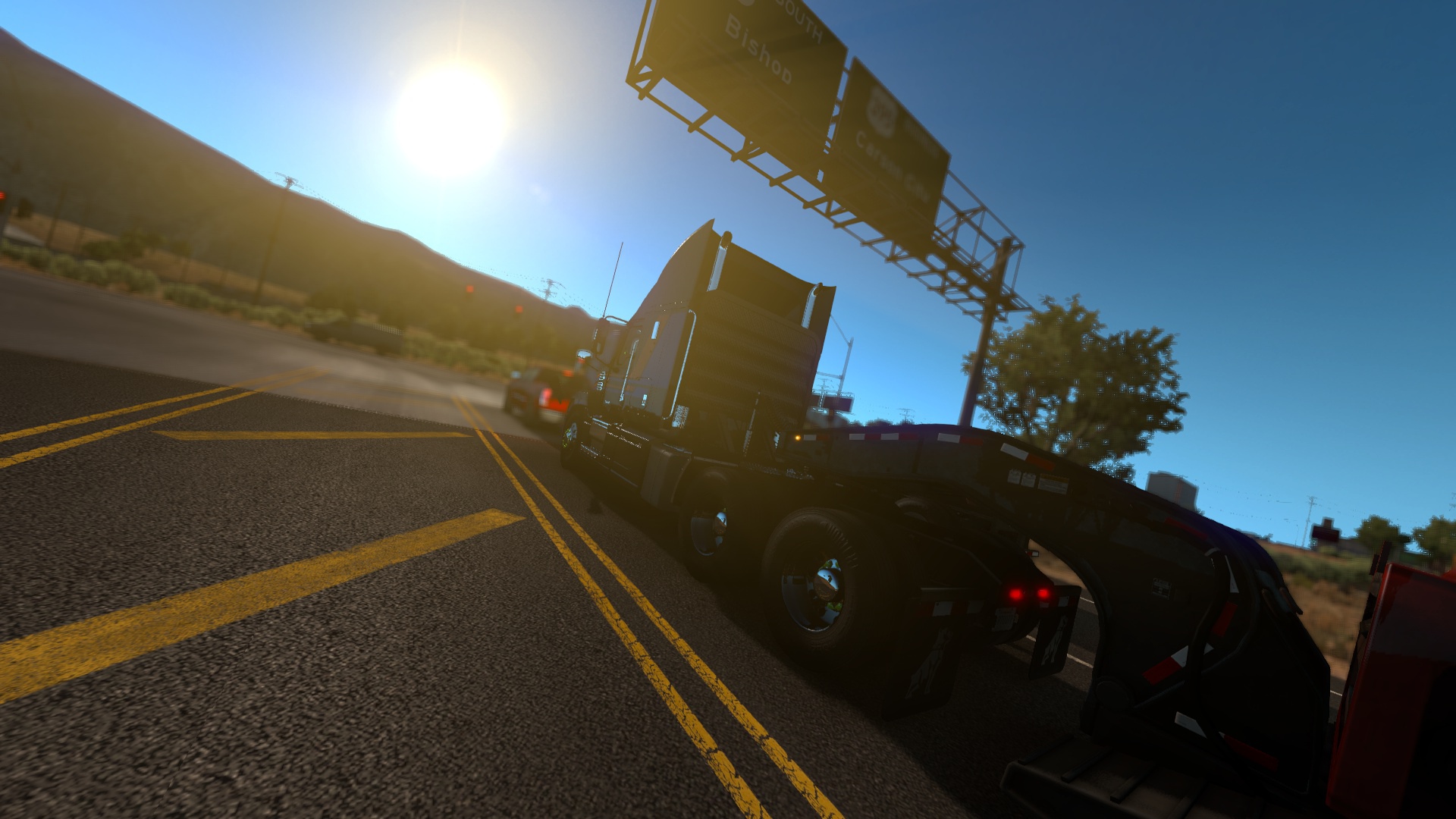 Image by Das_Manicon