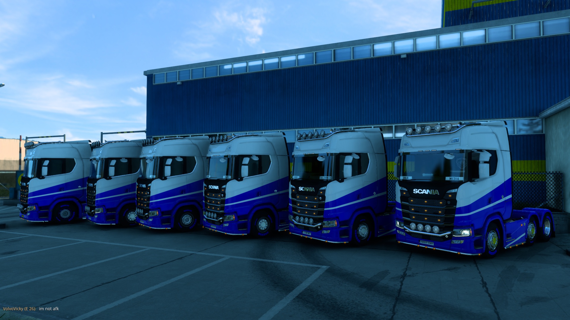 Image by joshbutters40