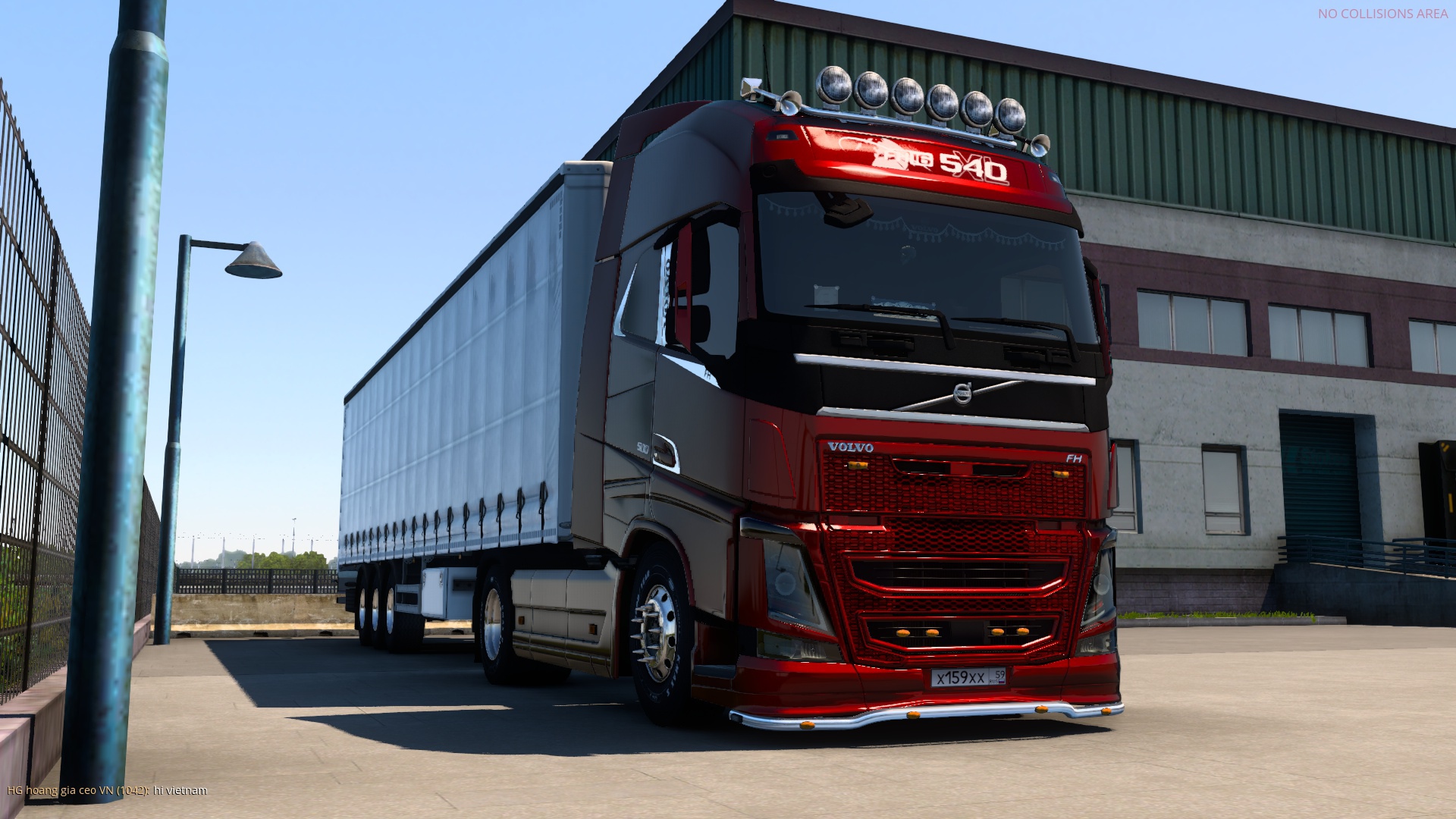 Image by bugor_59_1986