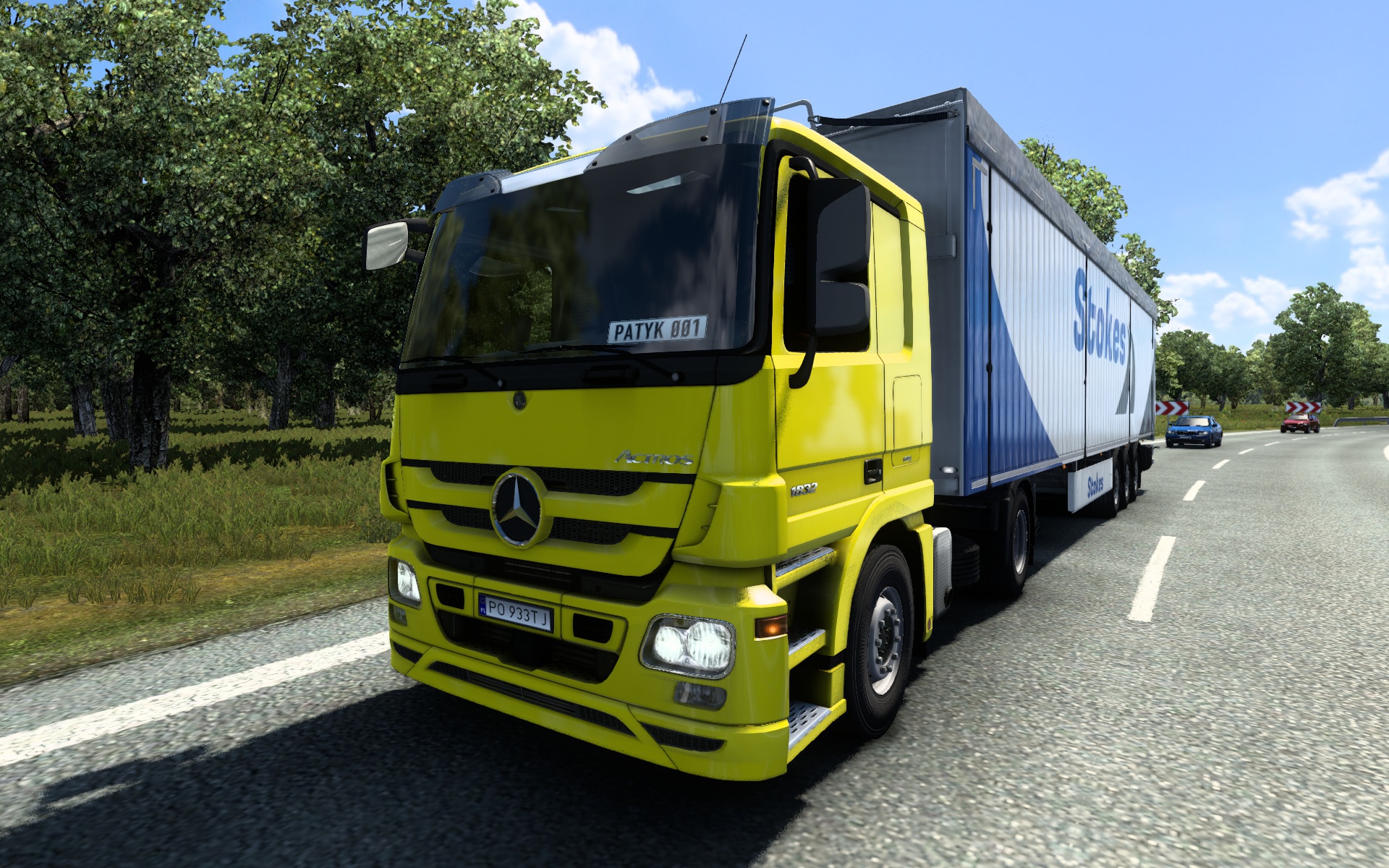 Image by dr_joint1916