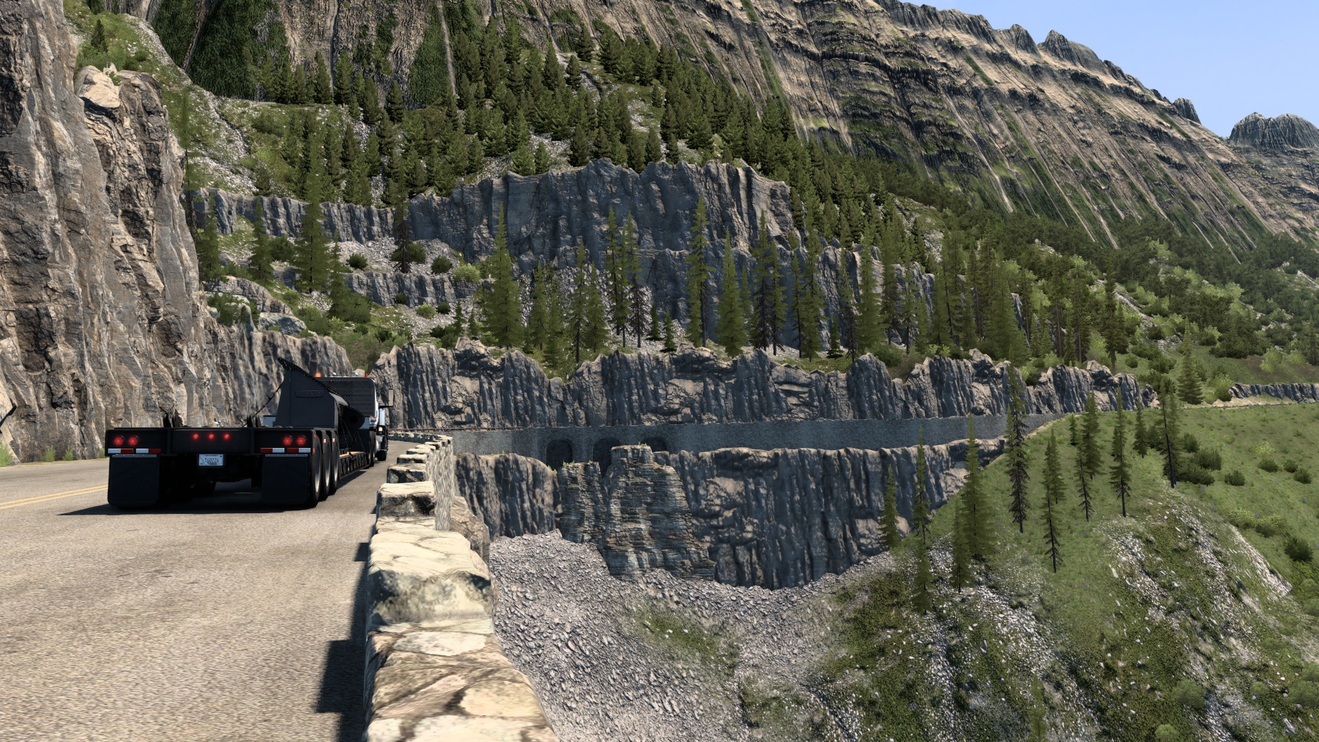 Image by AngeloMCMXC