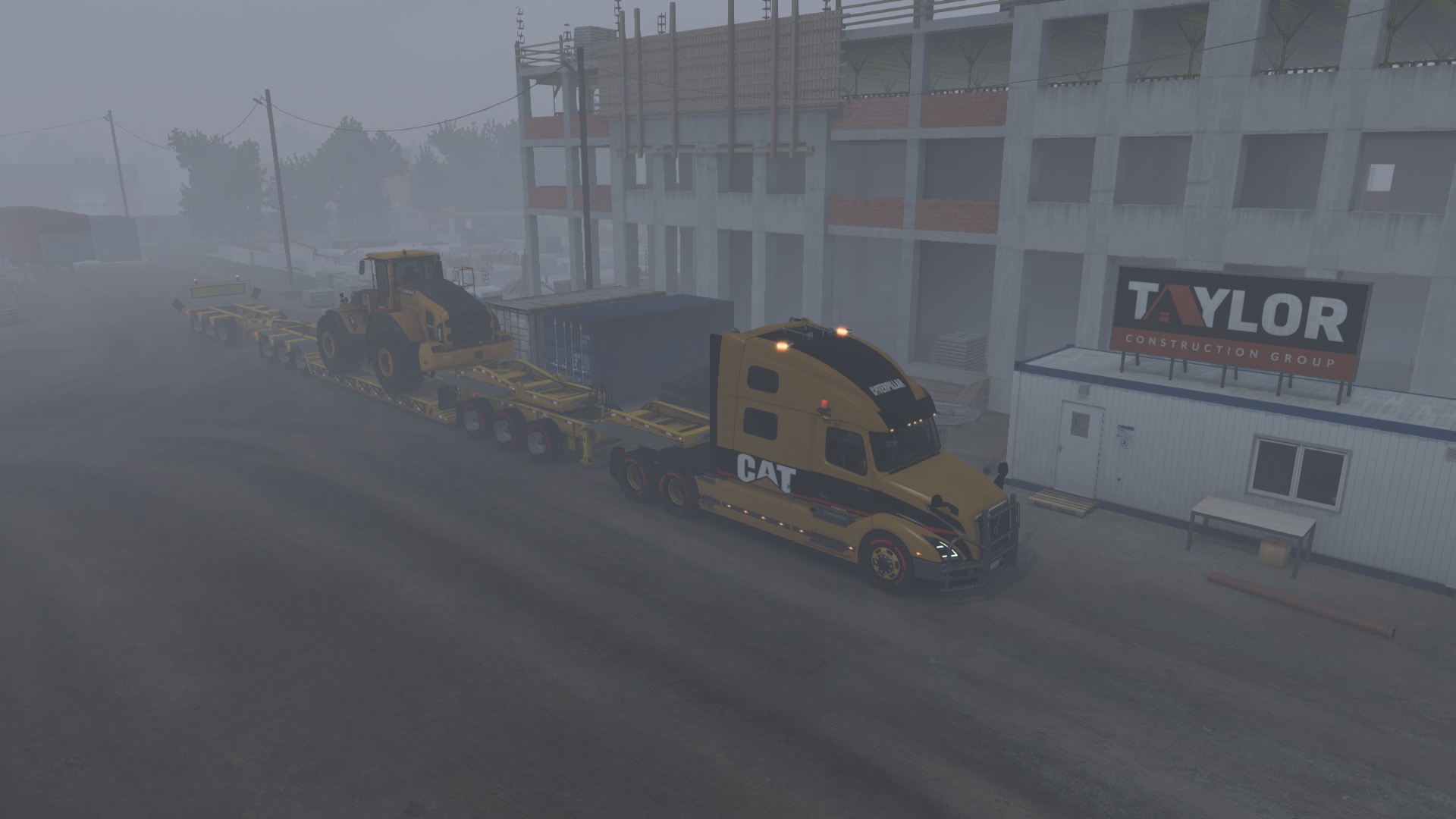 Image by Lebougnat15