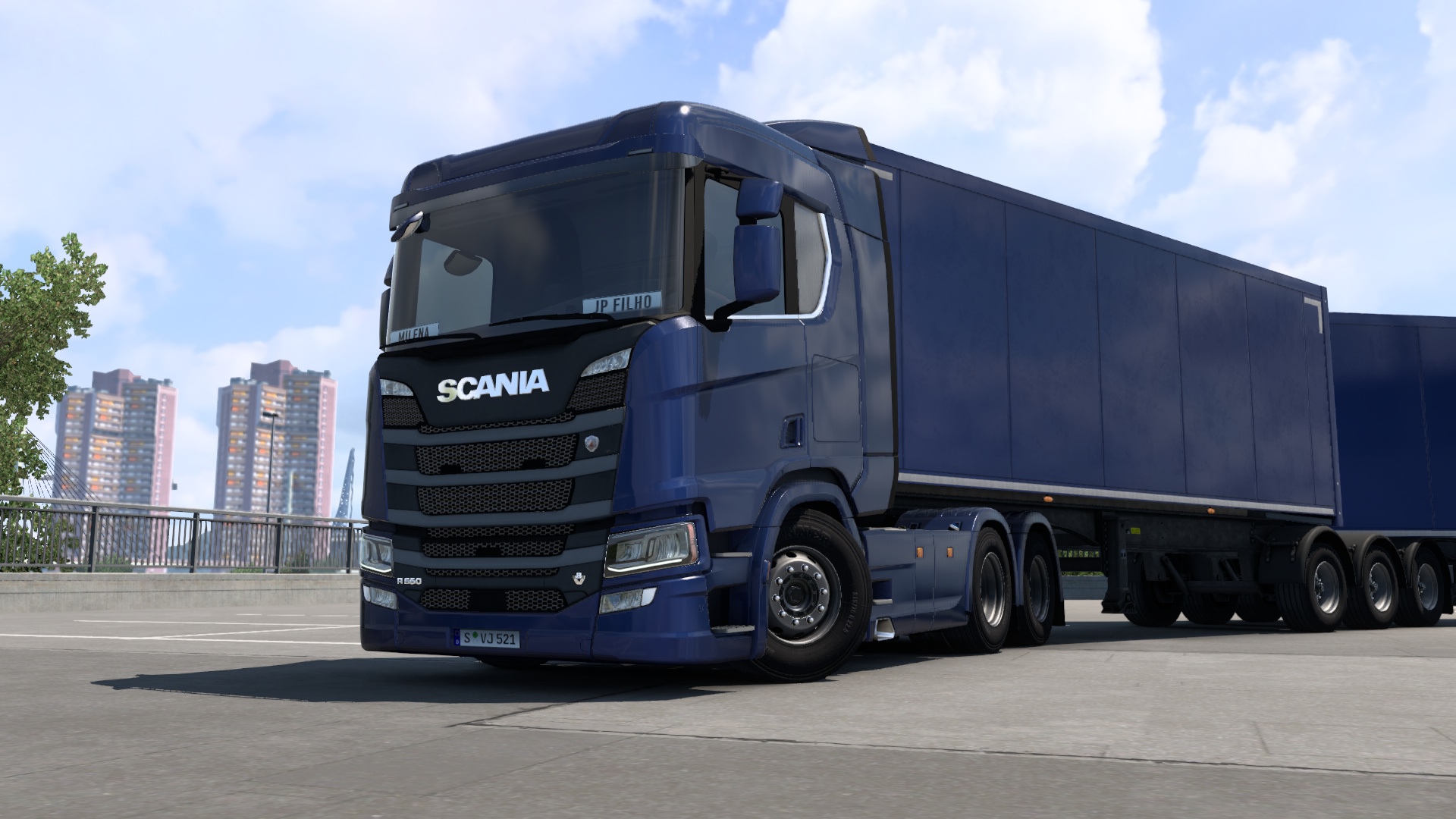 Image by joaopedropeterle