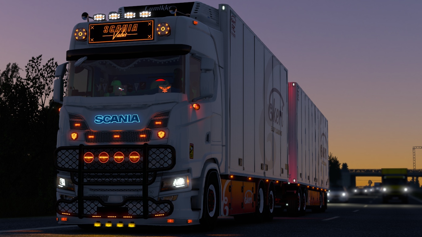 Image by JaSomEncian1