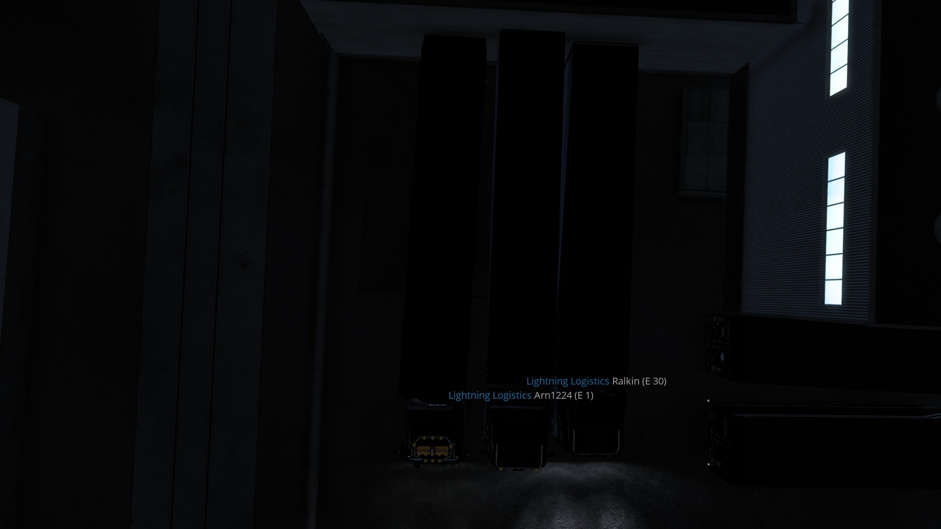 Image by UKBigBudz420