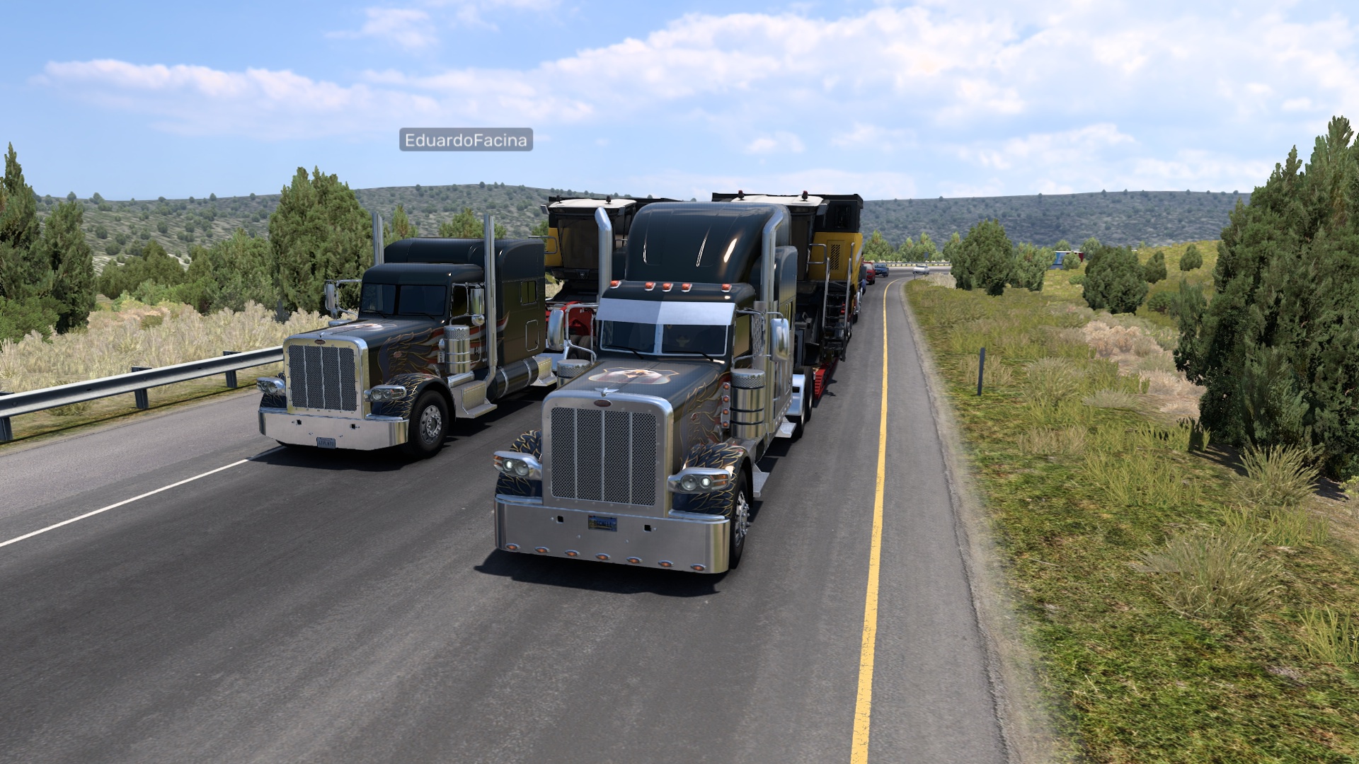 Image by Gabriel_Lima