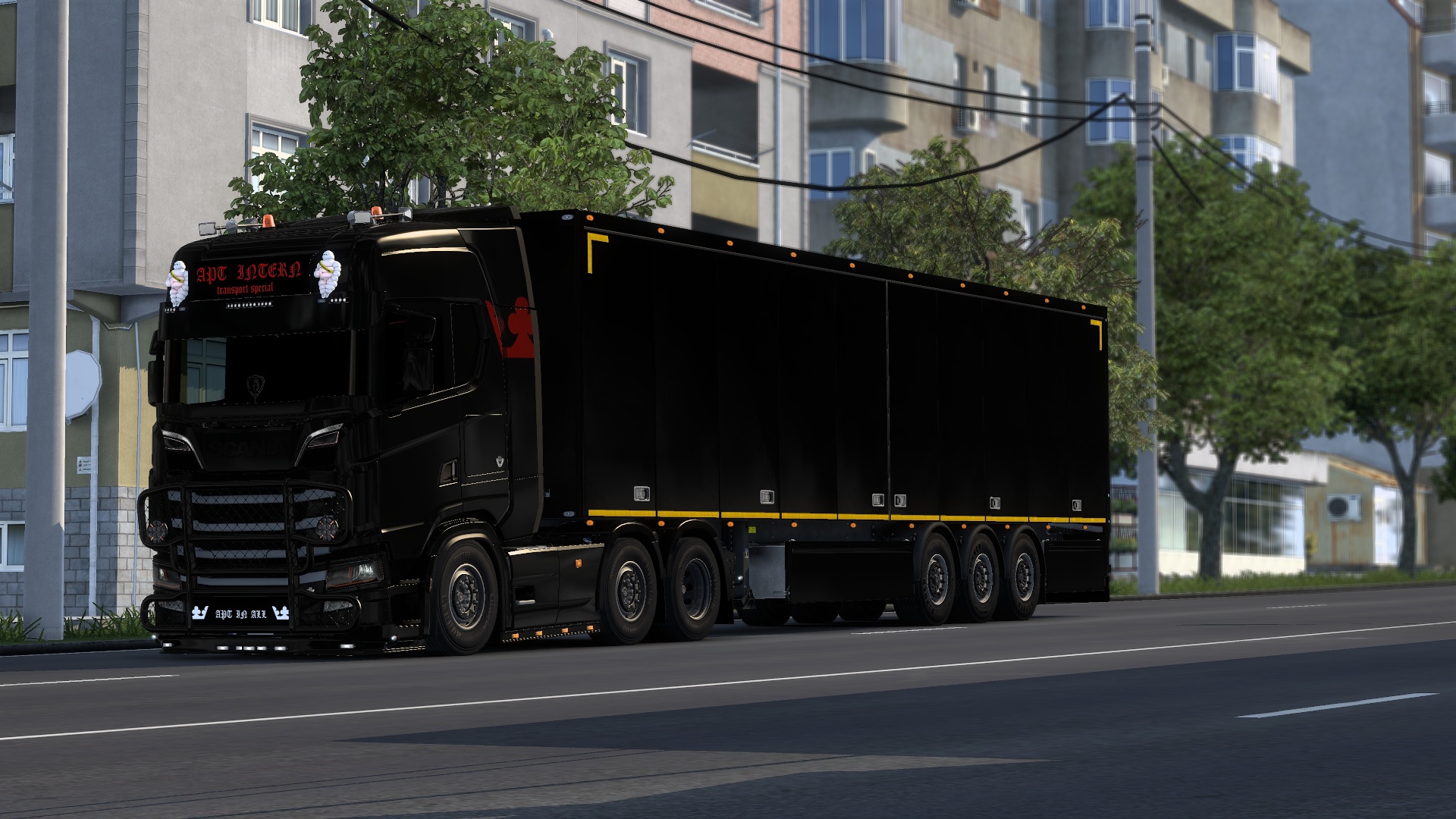 Image by andreipamfil