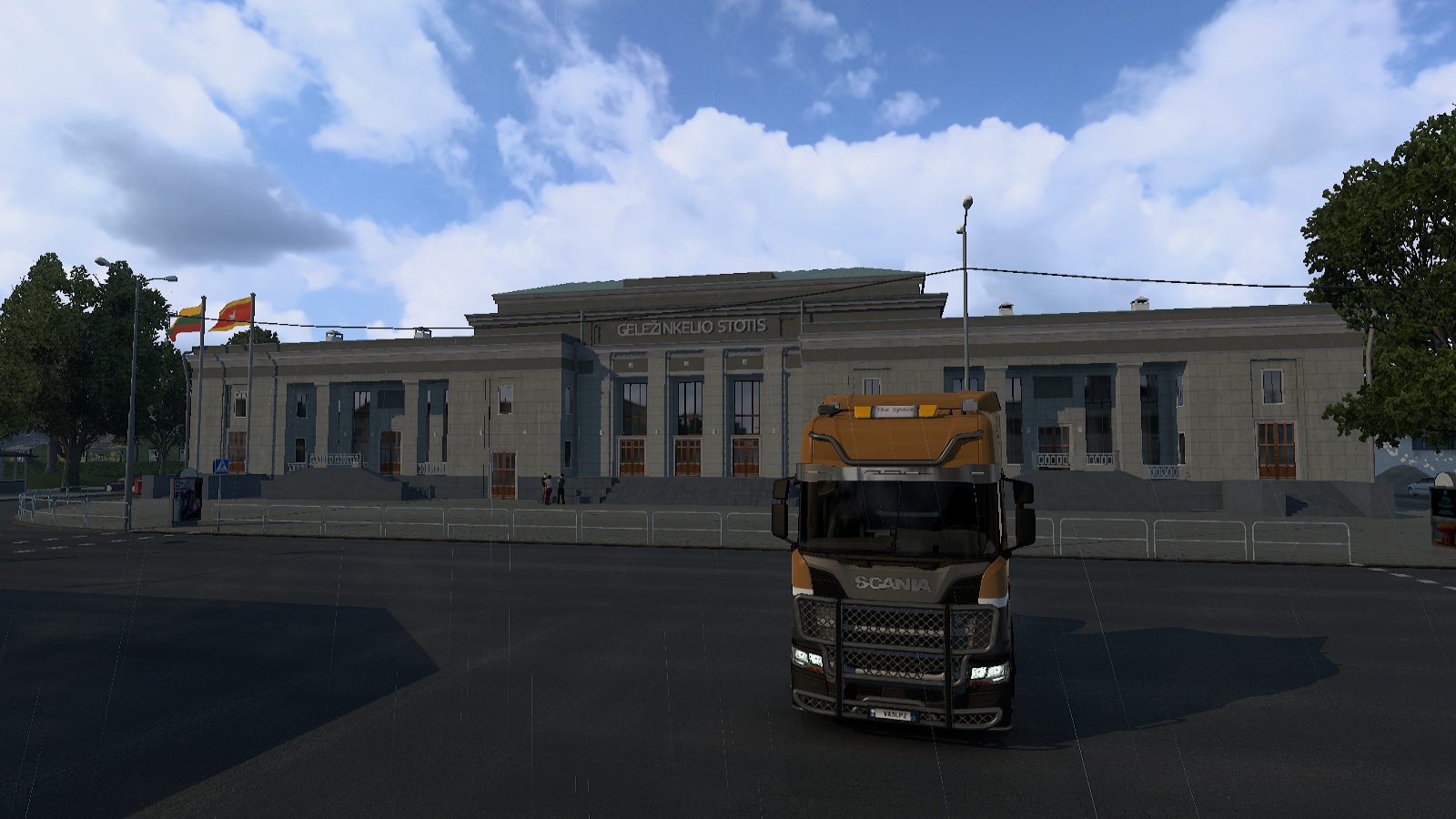 Image by lijiaxuan2008