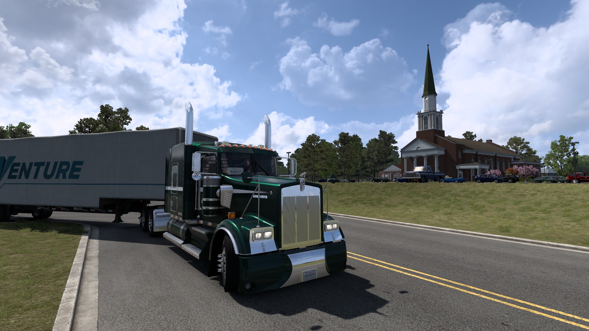 Image by market_market