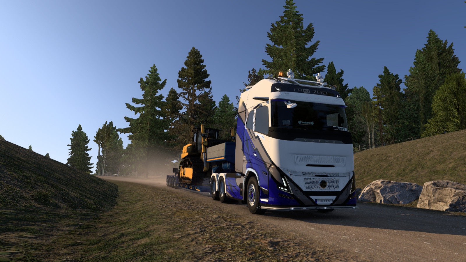 Image by thomasthamrt