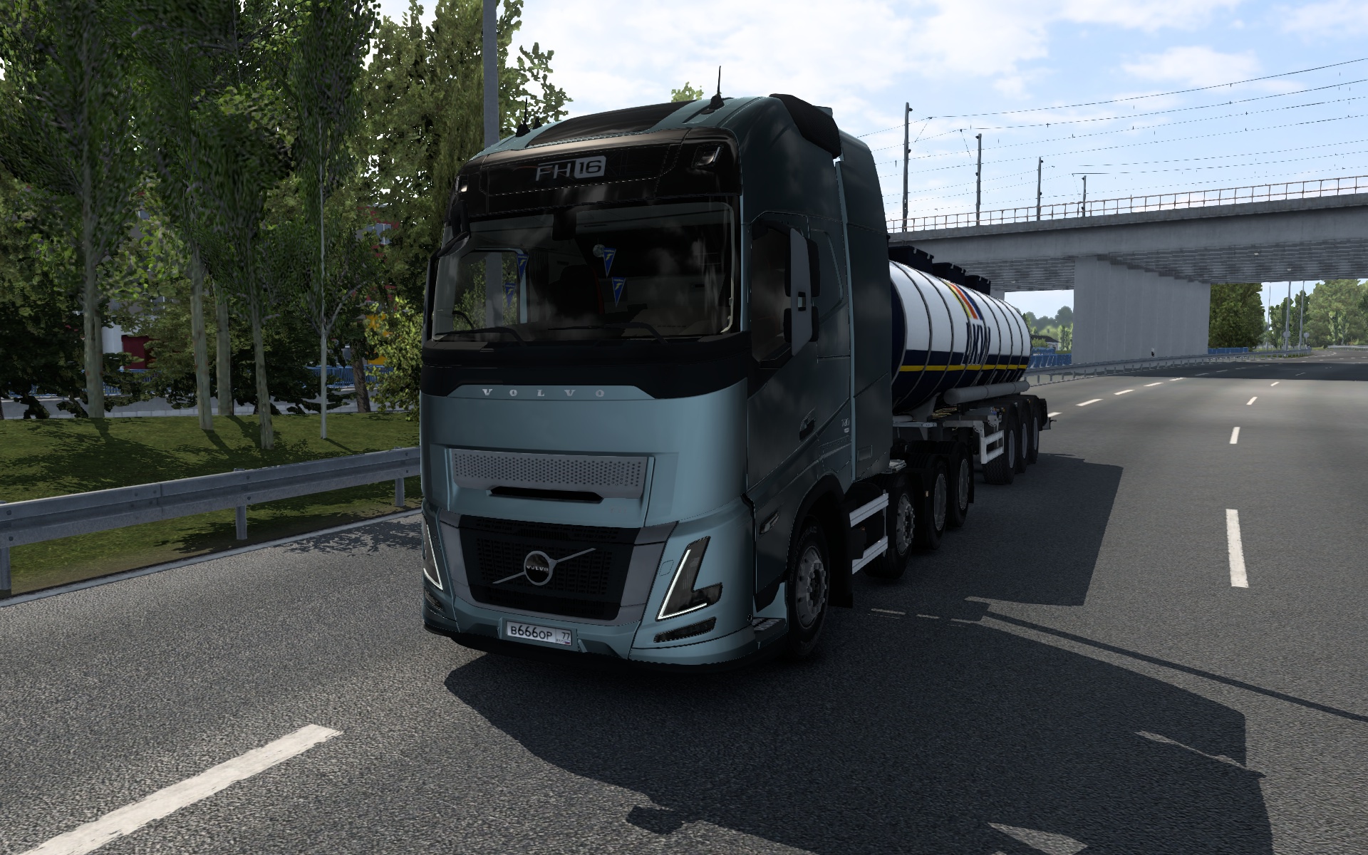 Image by Desentias_Father