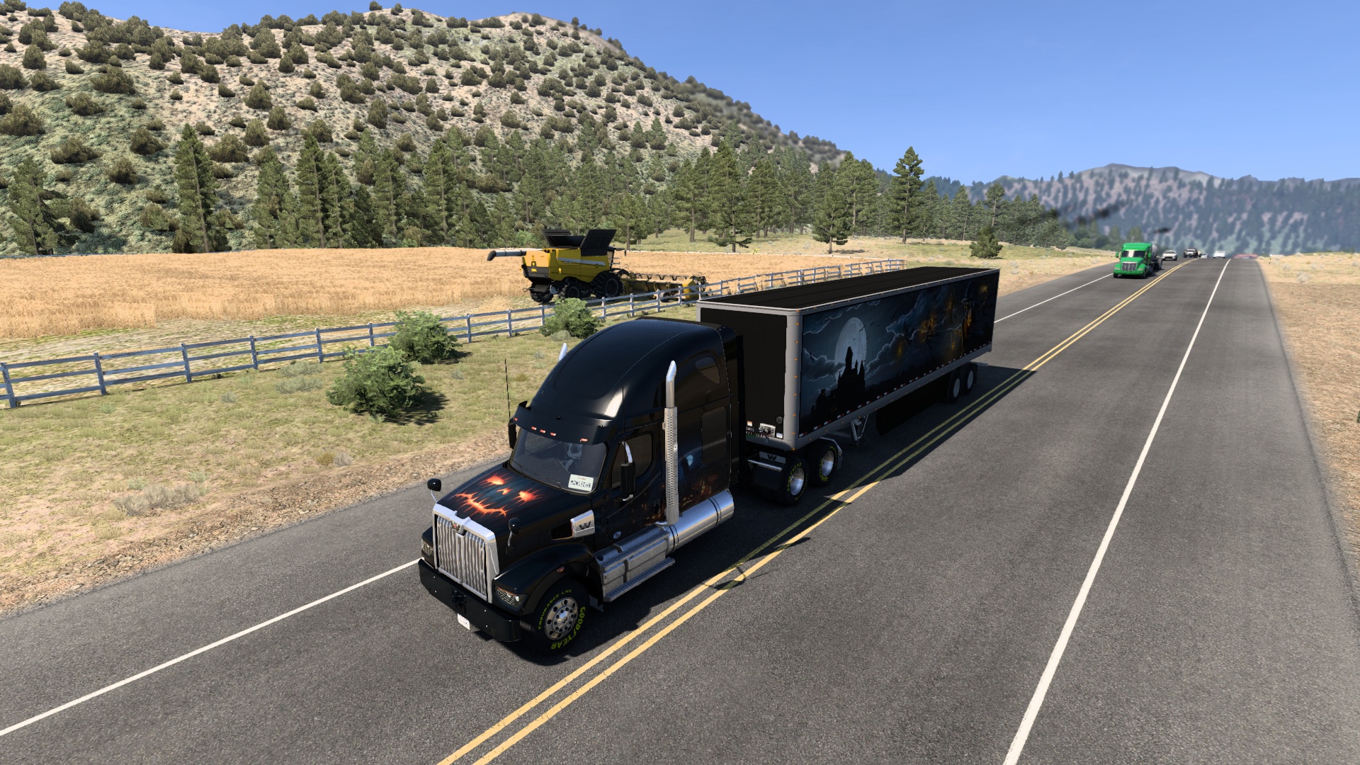 Image by monsieur_428jp