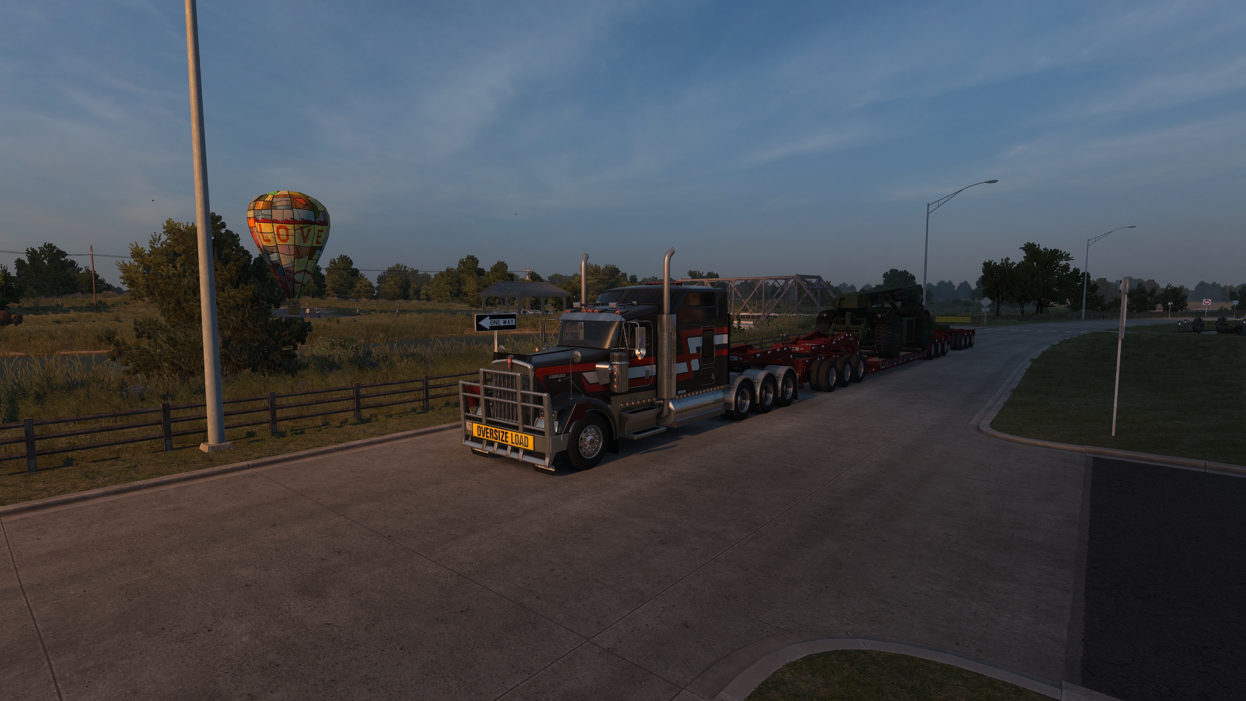 Image by Imthebest533