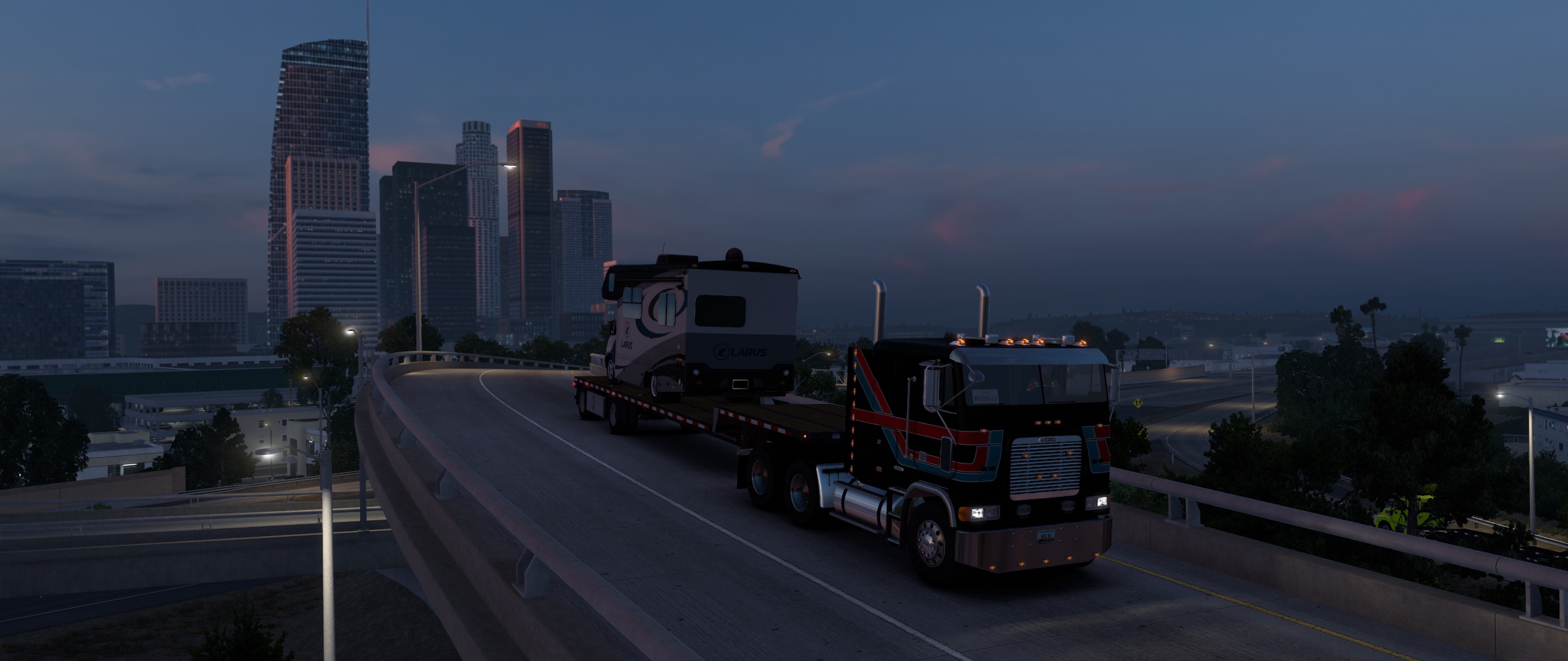 Image by madrugagato