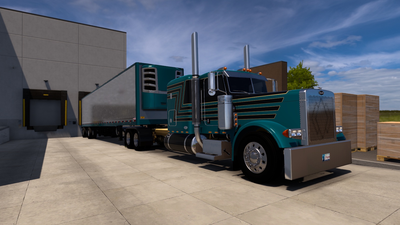 Image by MajorPhantom309