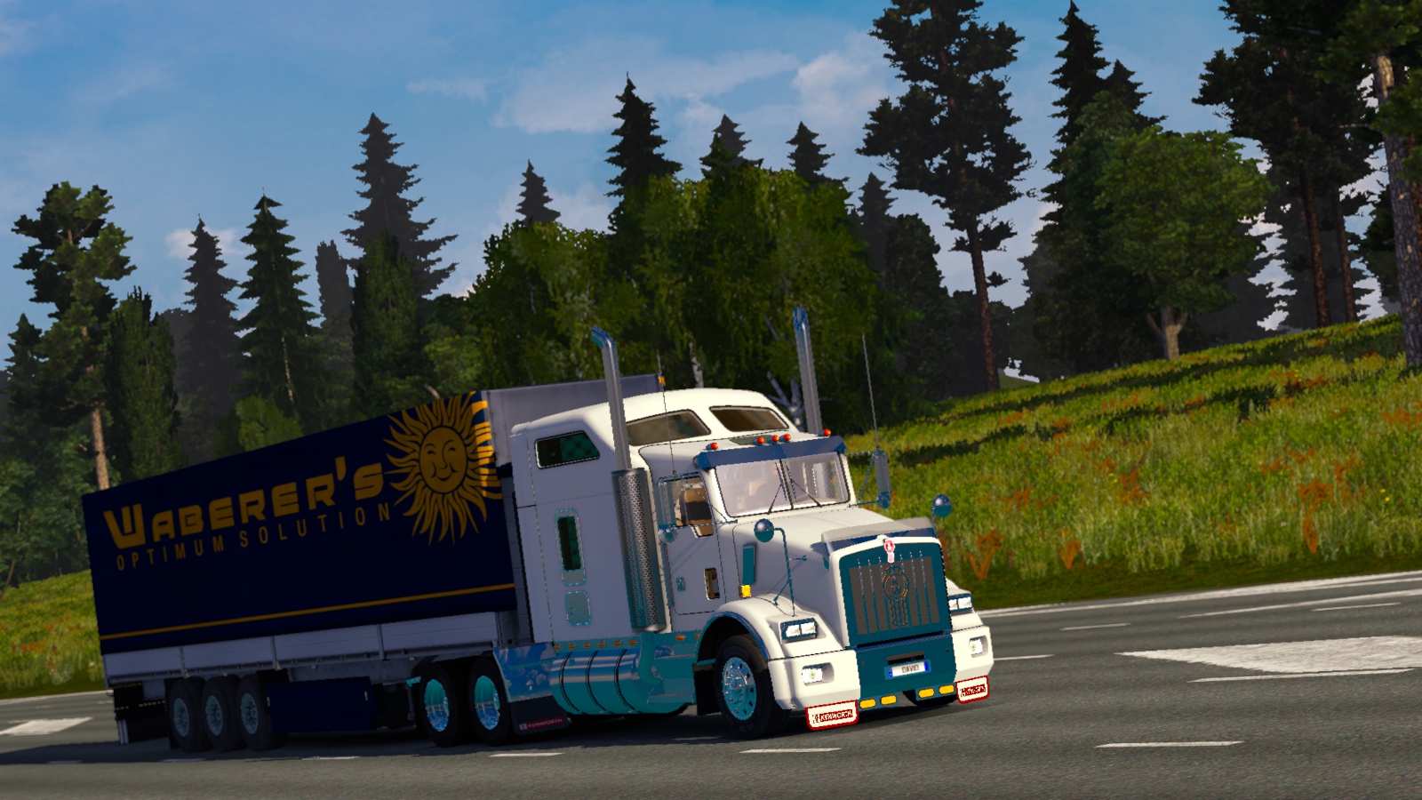 Image by David040700