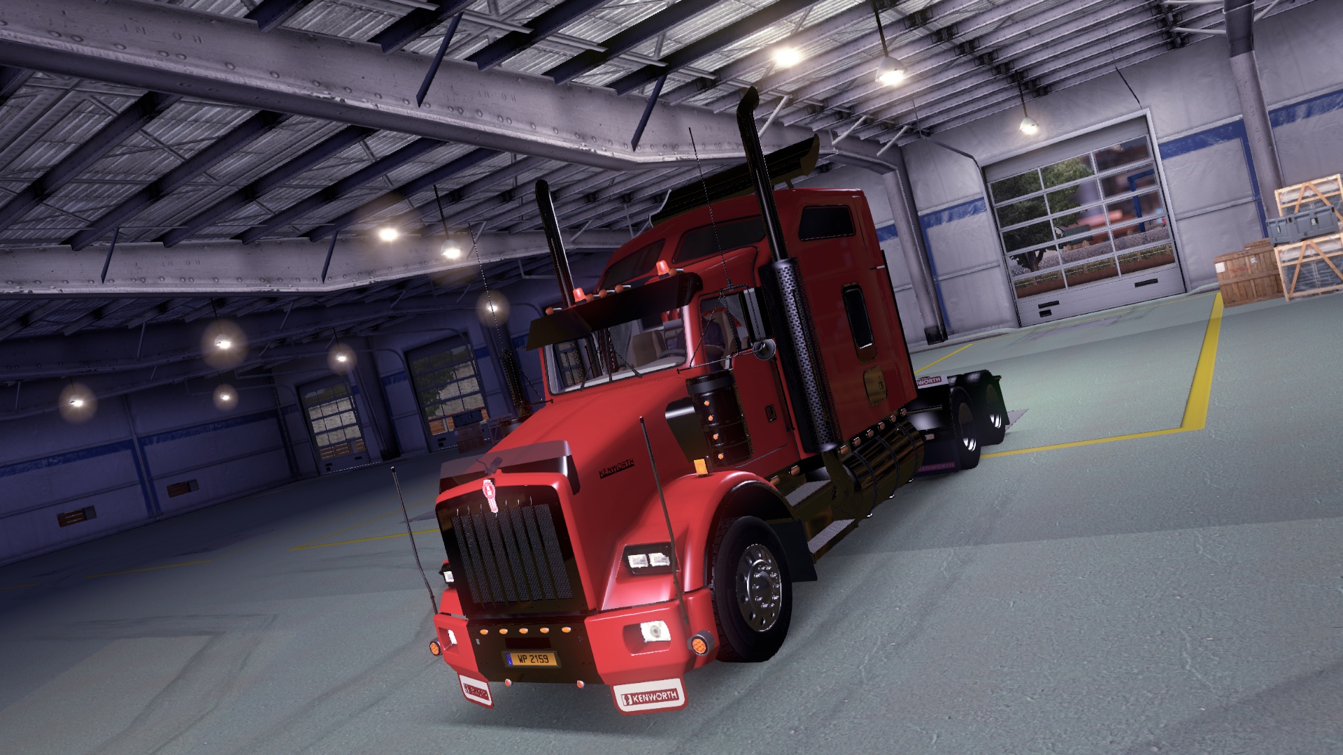 Image by Bulldog60045