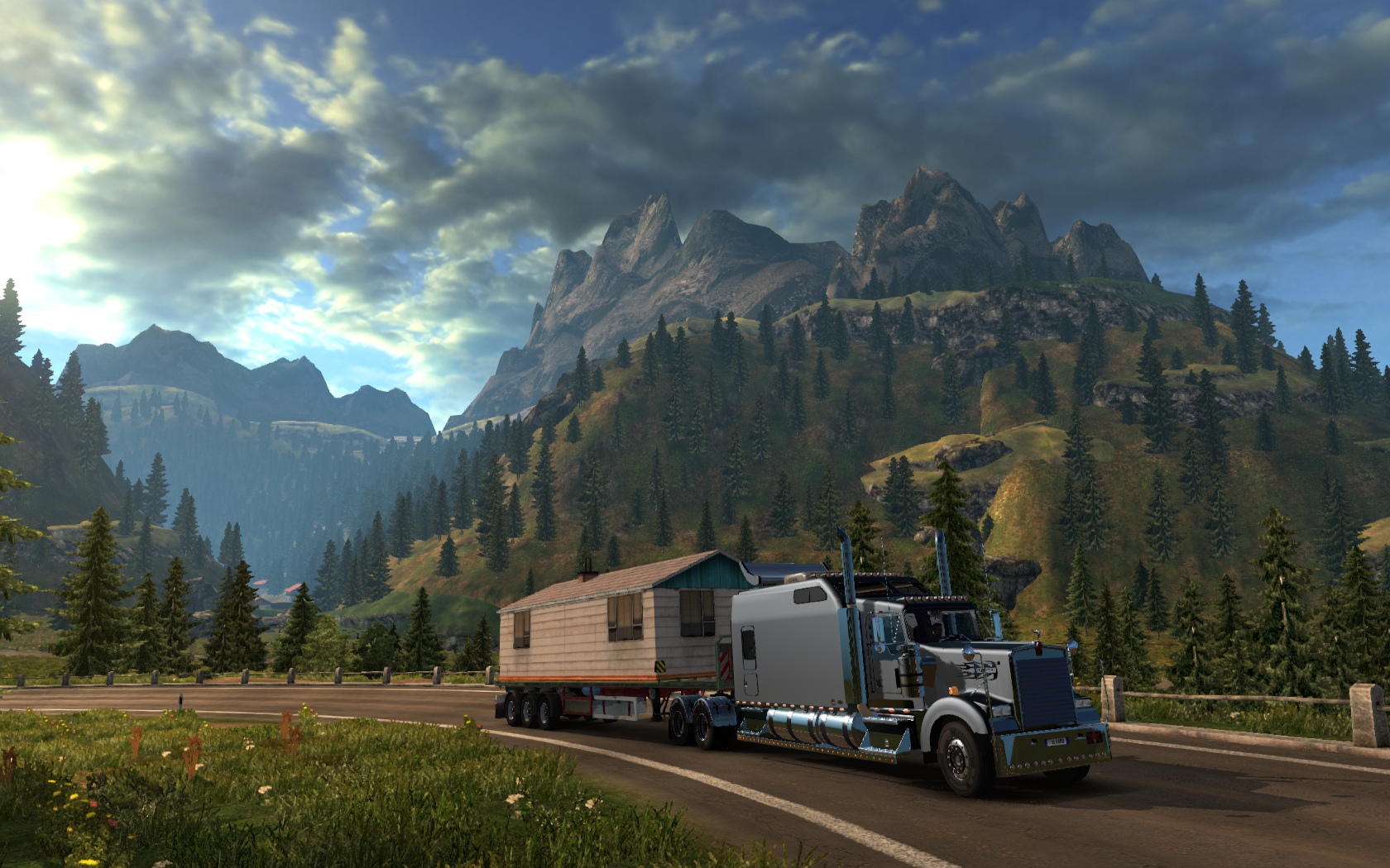 Image by Alvarito_zgz