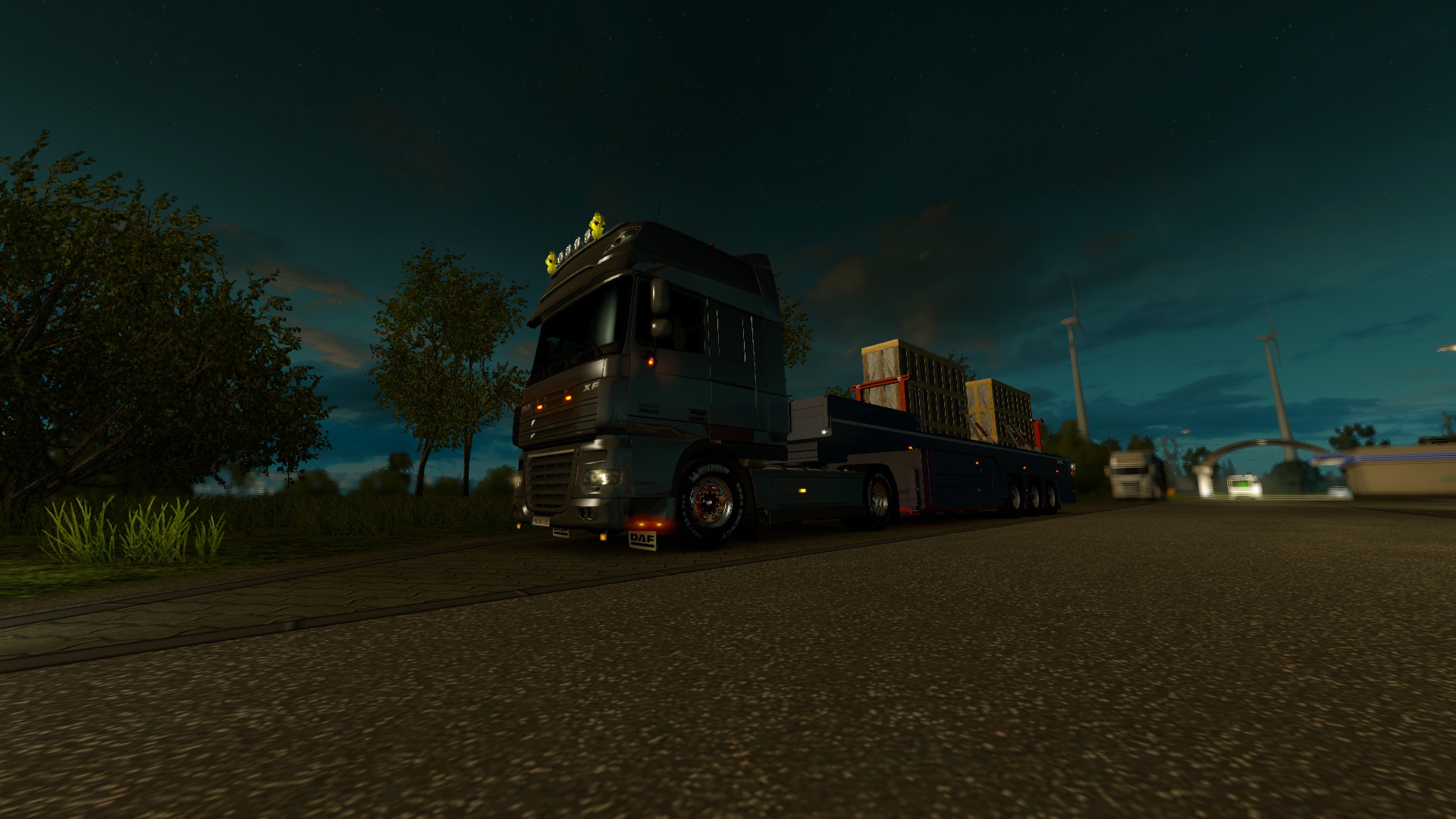 Image by jani_skillz