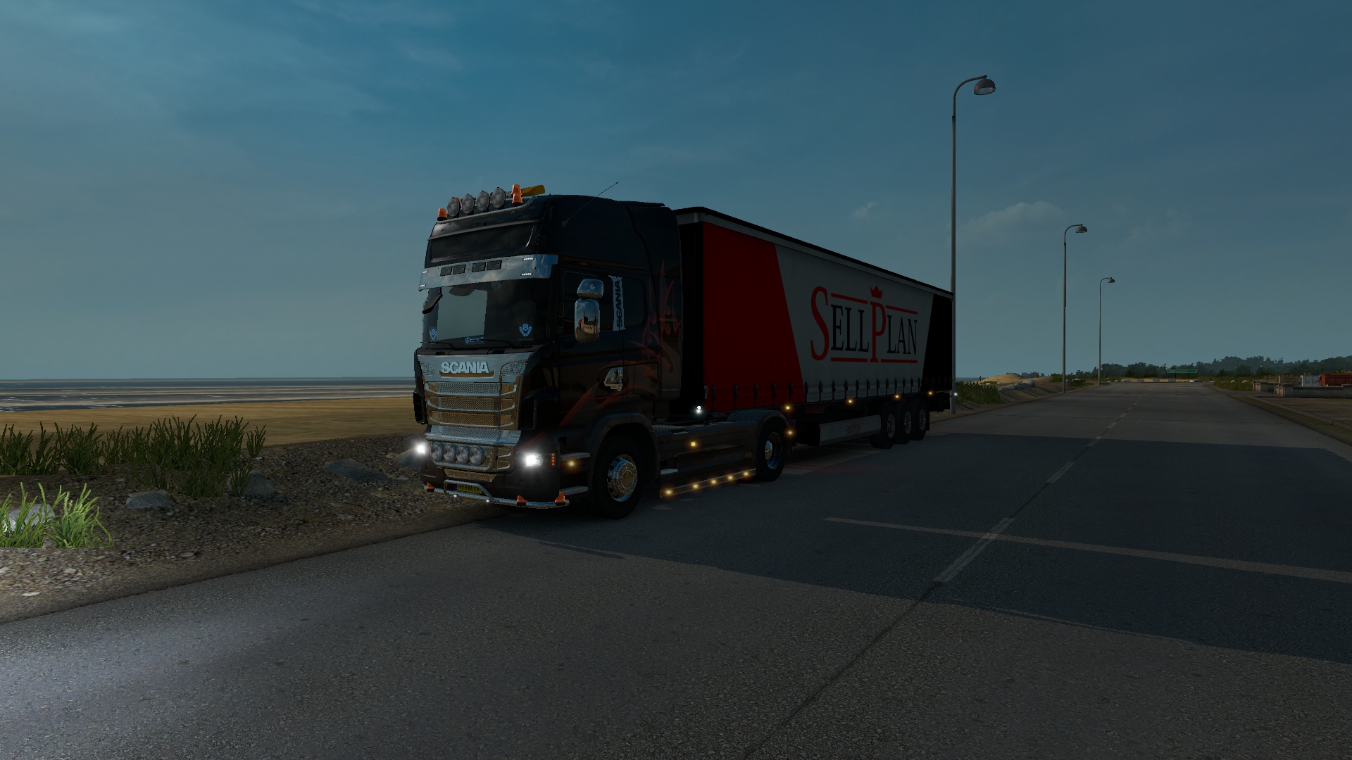 Image by verbeek2903