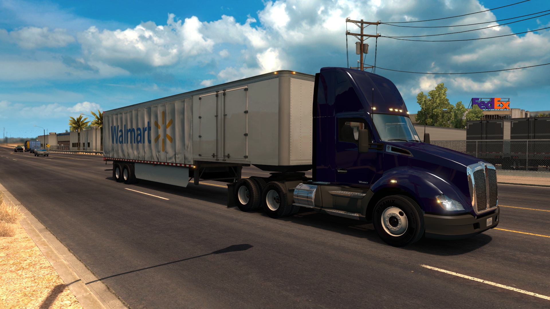 Image by OldNerdGamer