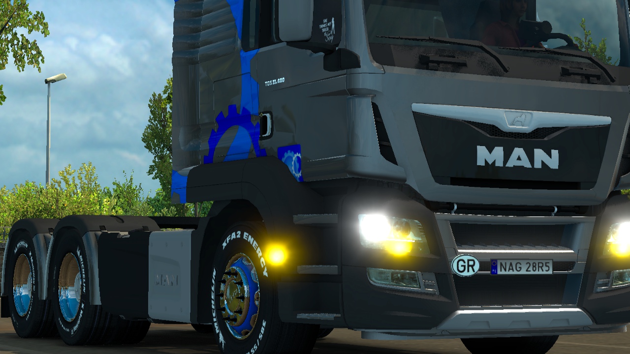 Image by Nickolasagr