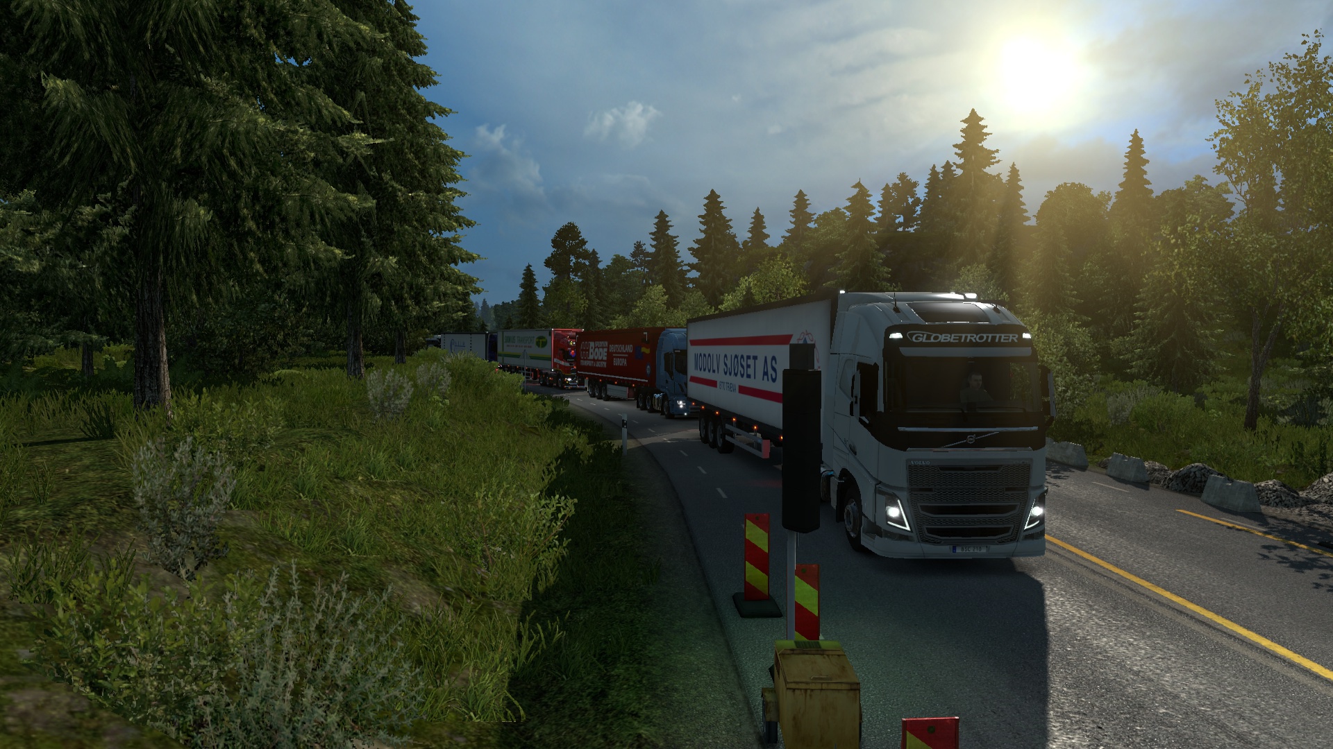 Image by LondonUnited