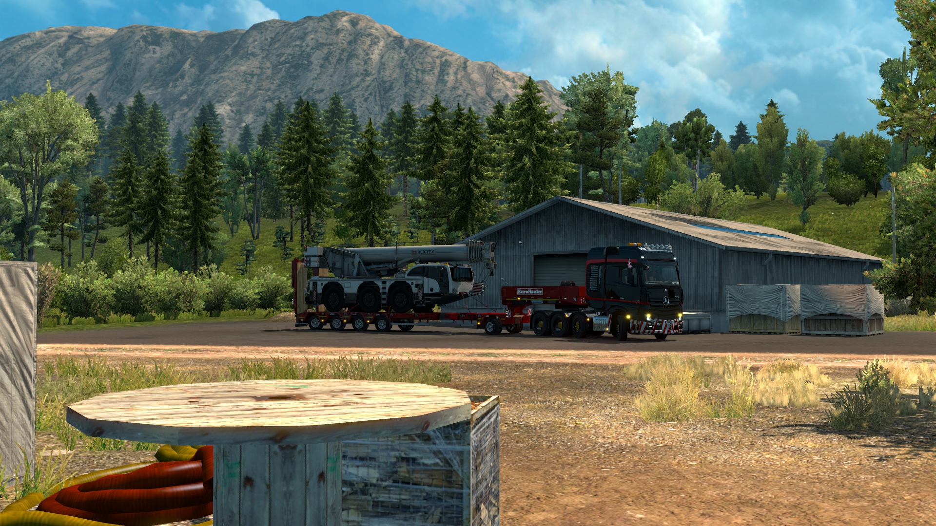 Image by noscopepython