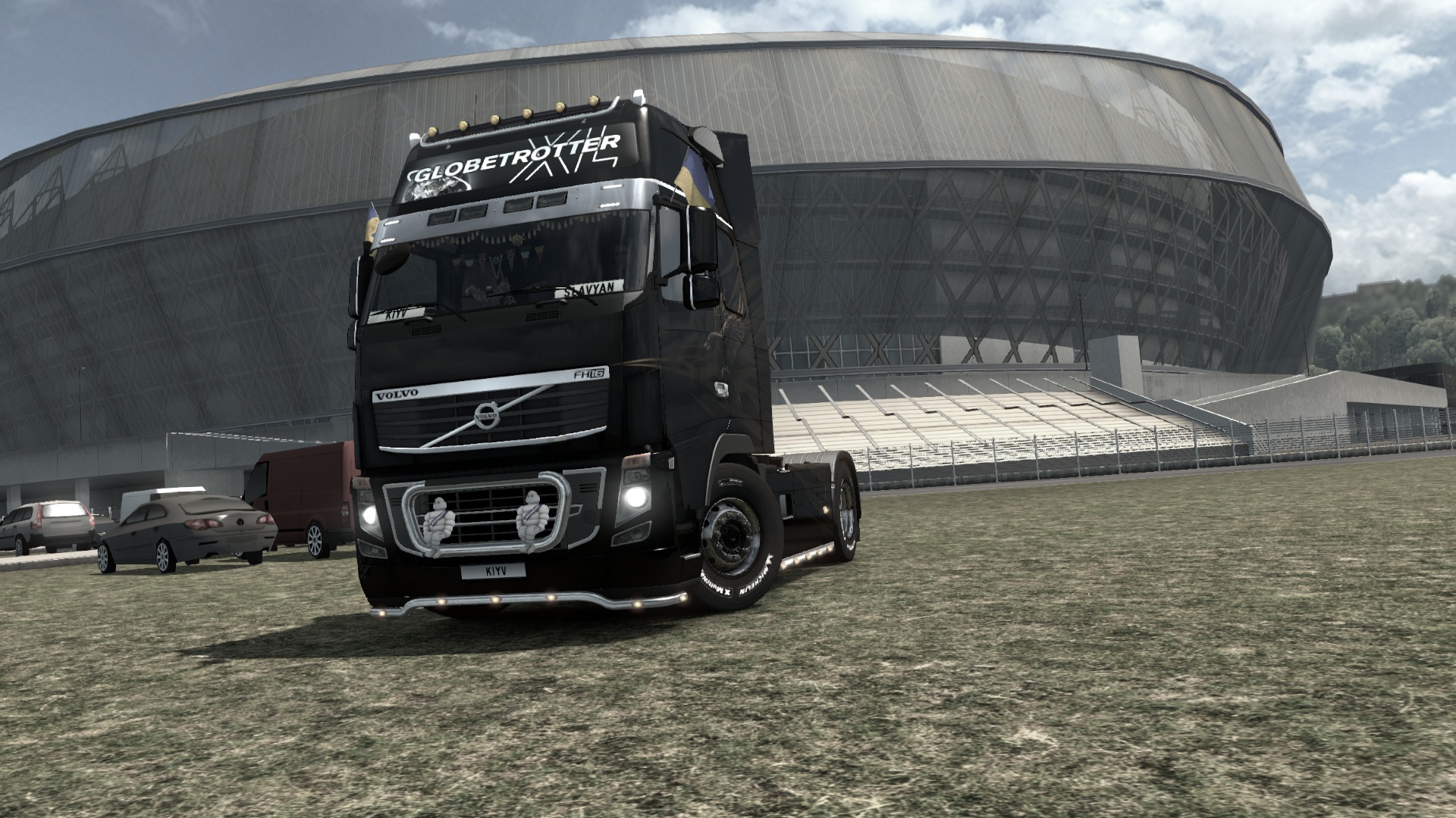 Image by _slavyan_77