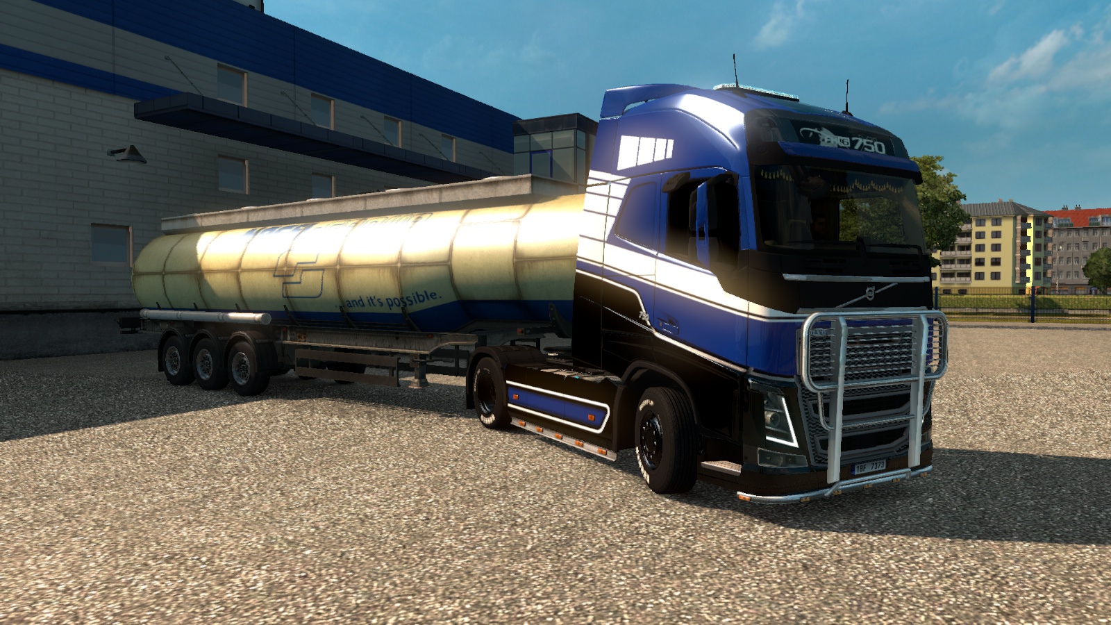 Image by PavelBabincak