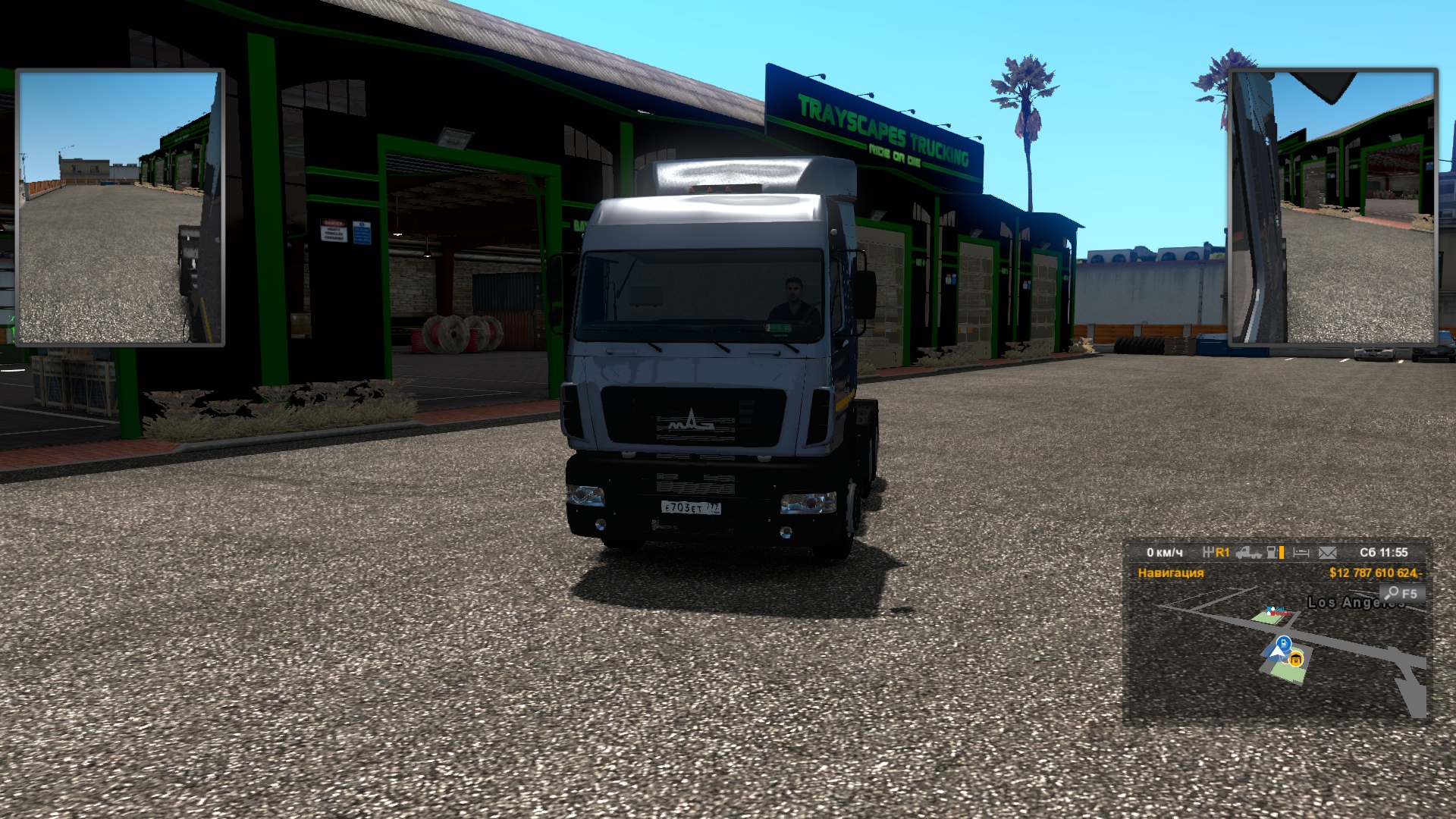 Image by vladimir00022