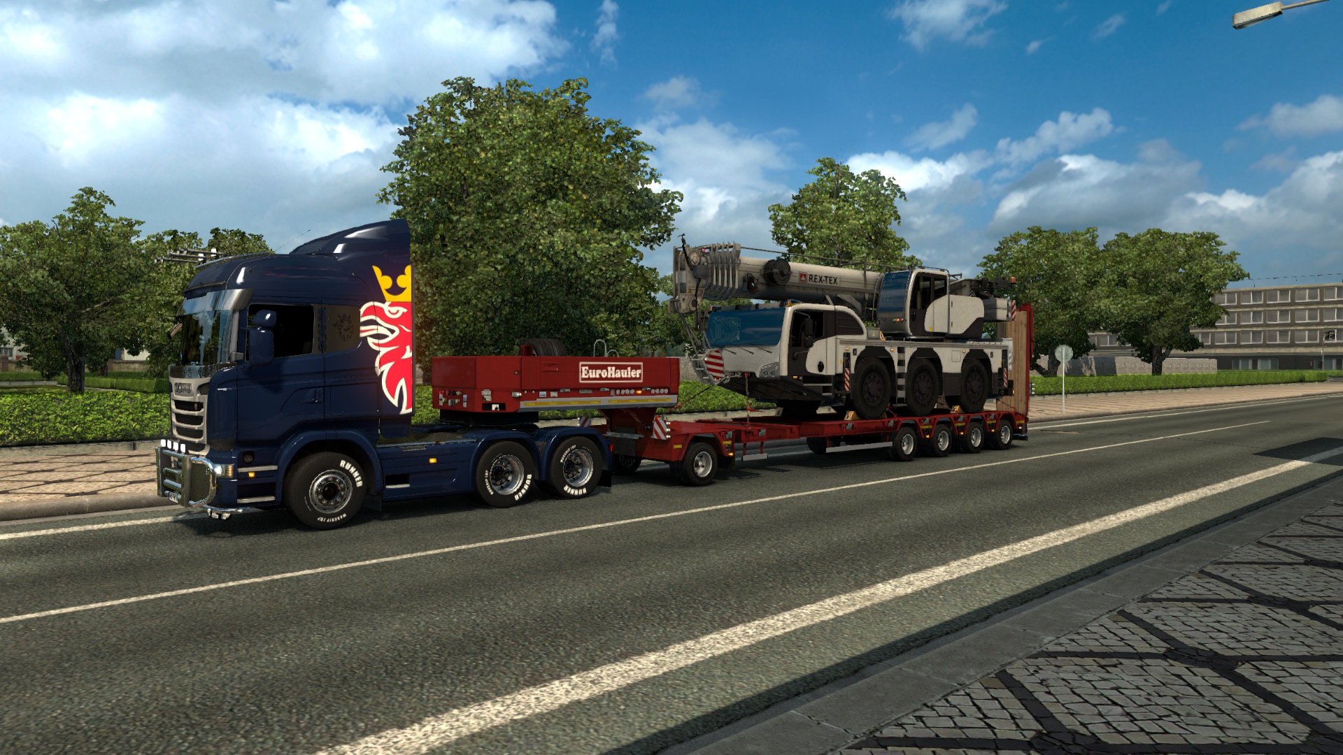 Image by Matthias1981