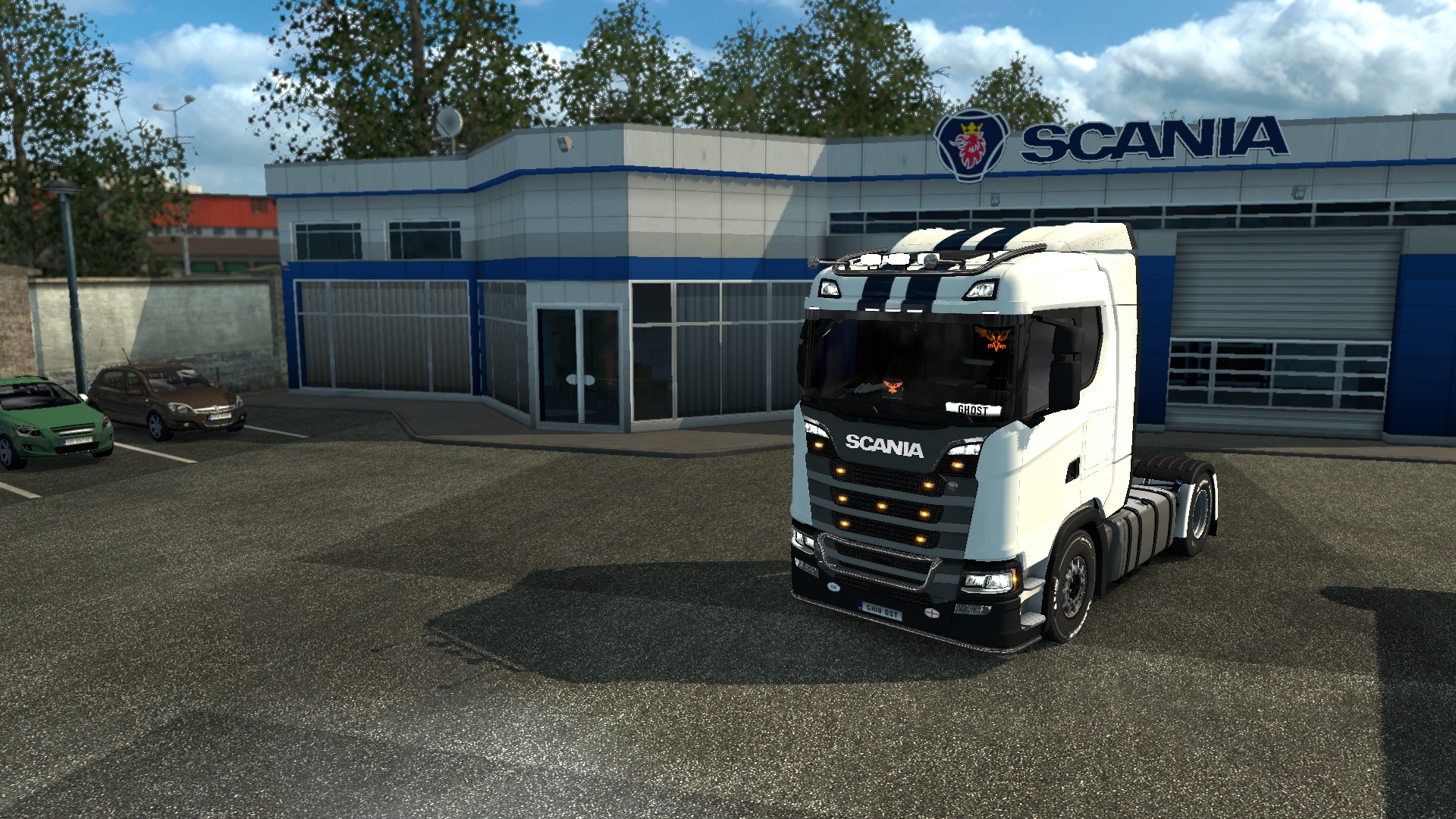 Image by GhostStorm293