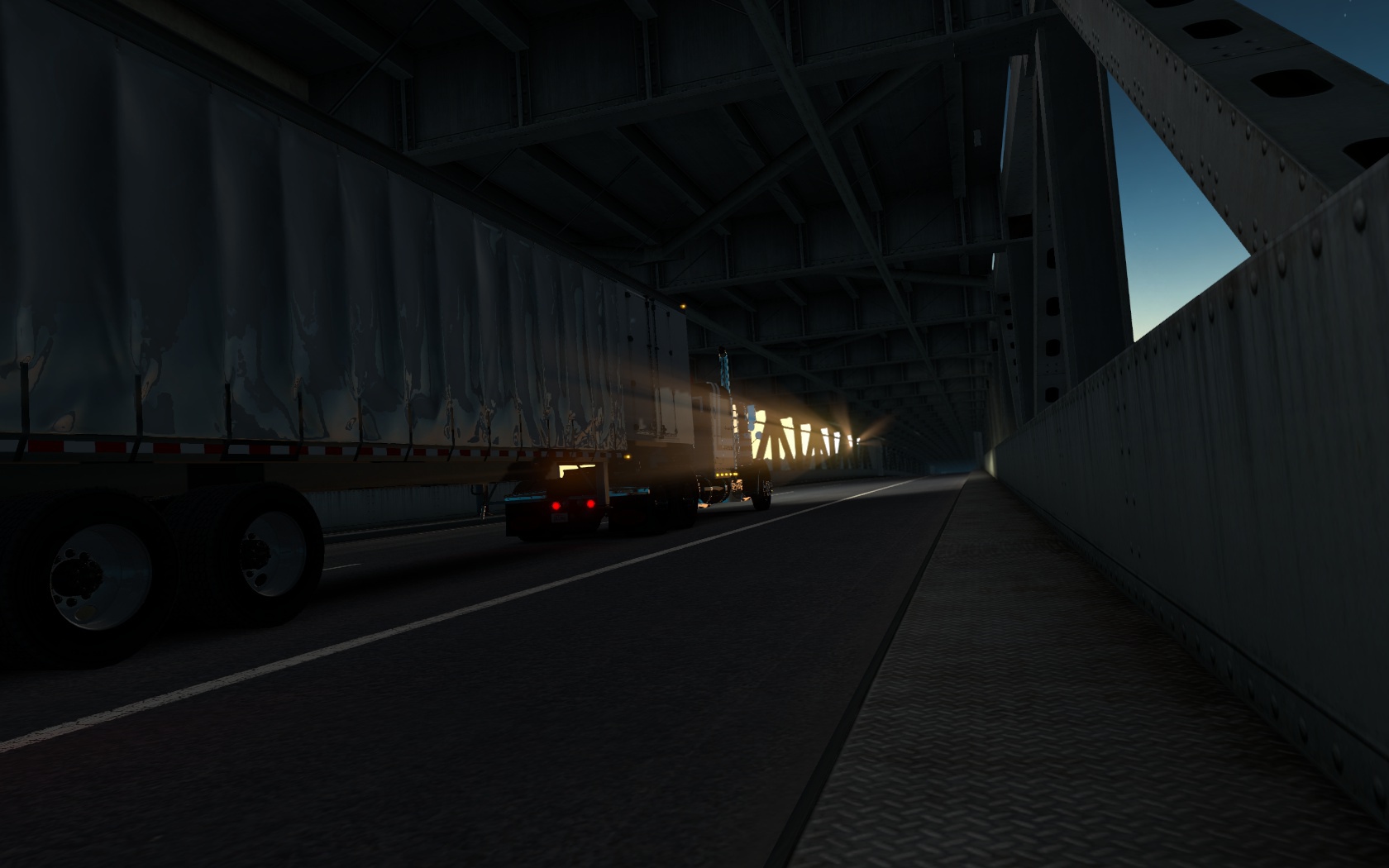 Image by OldZ_Kooler