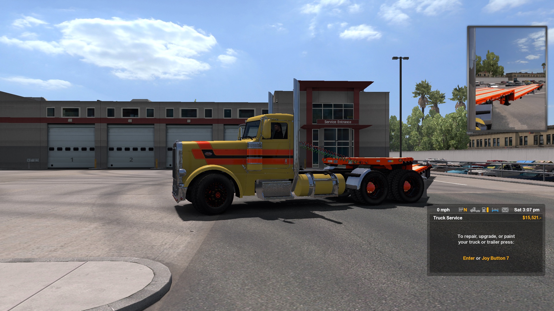 Image by helmstrucking